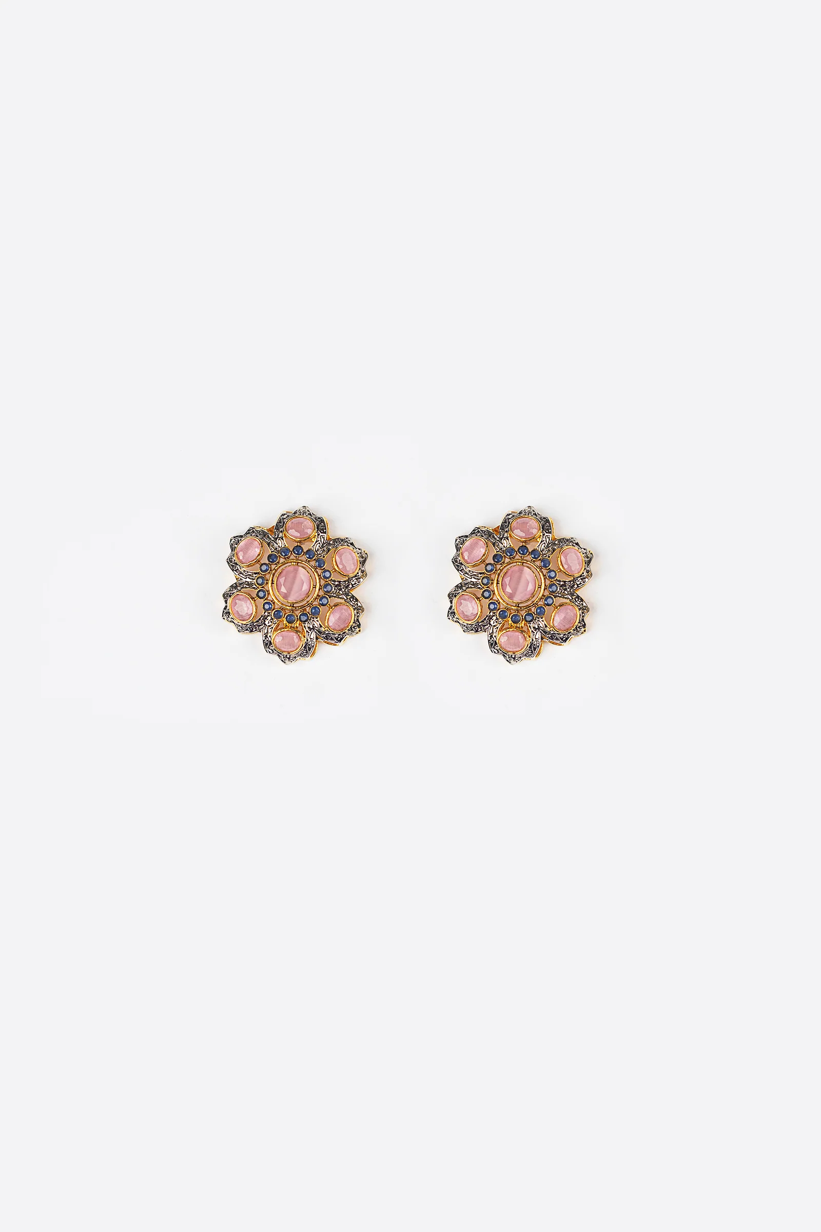 Studs - Image 2