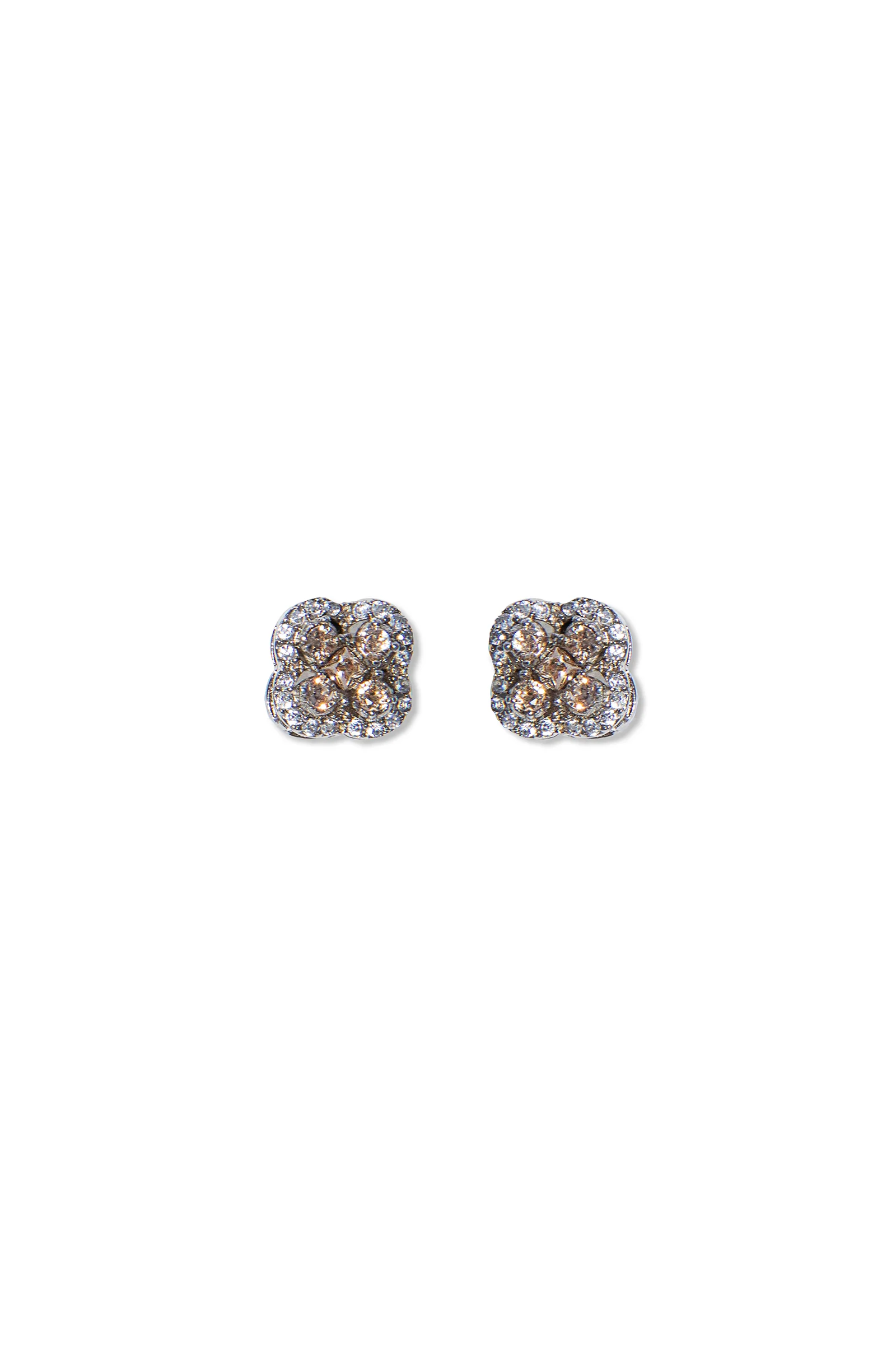 Studs - Image 2