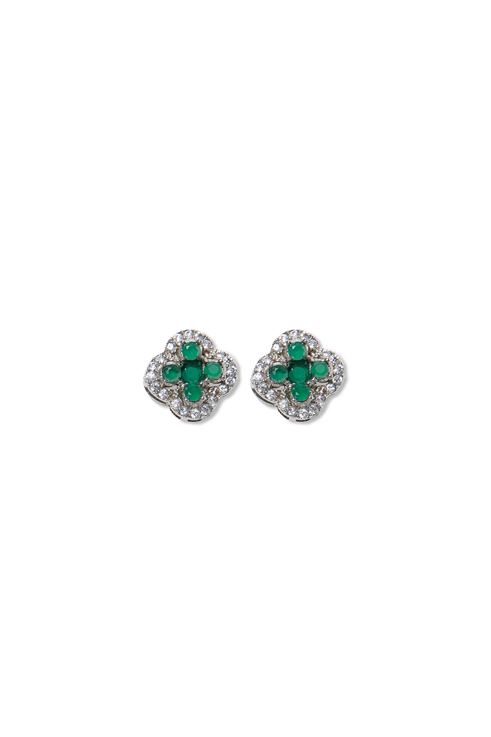 Studs - Image 2