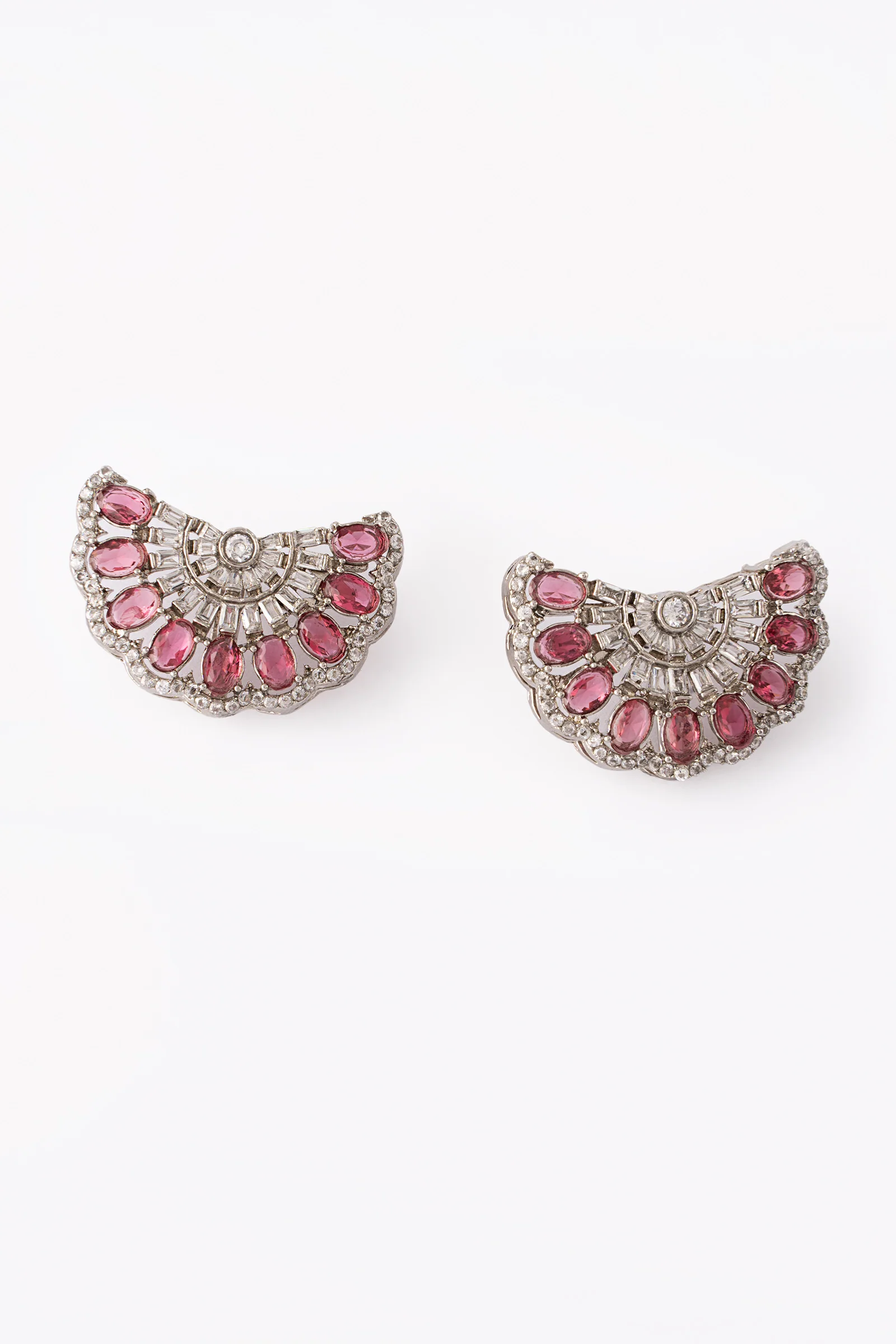 Caria Studs - Image 2