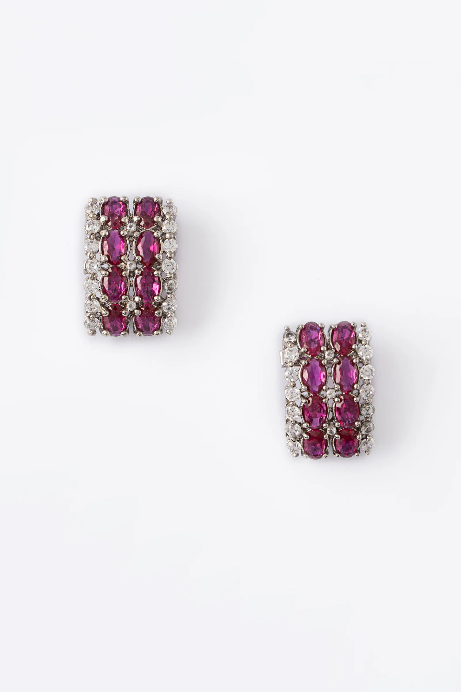 Injila Studs - Image 2