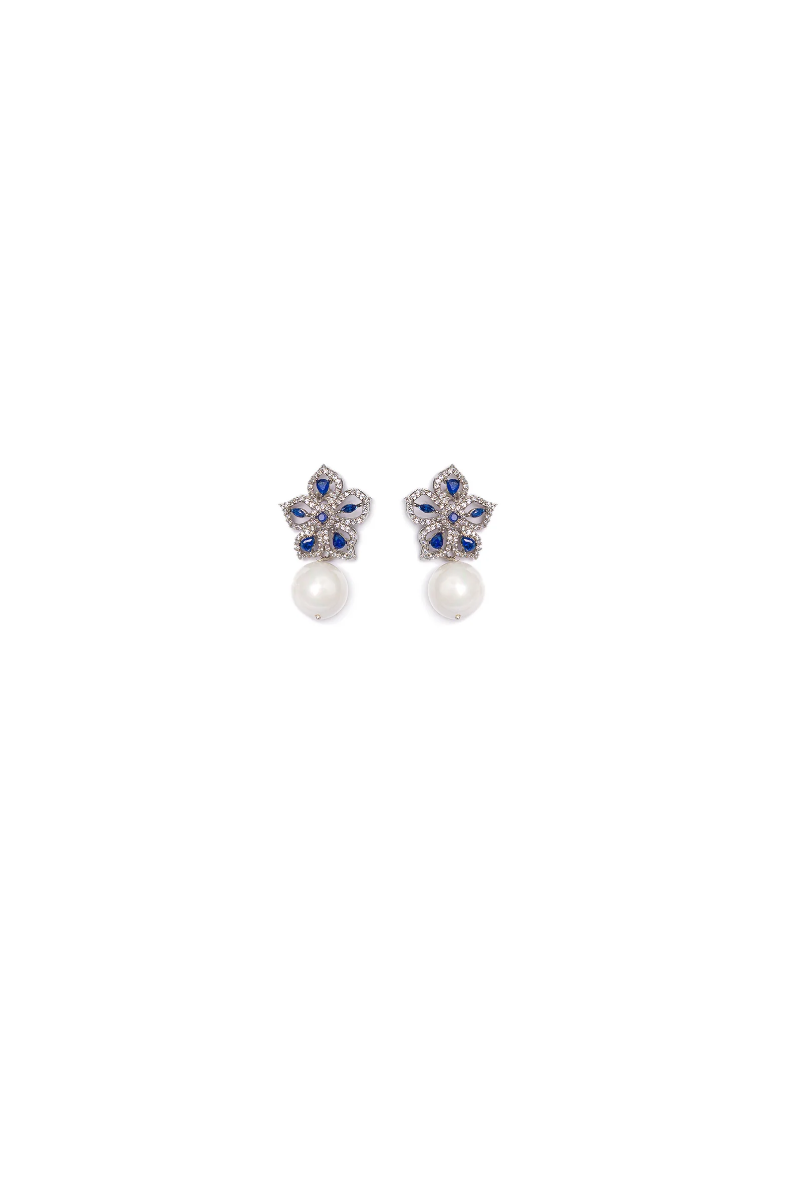 Studs - Image 2