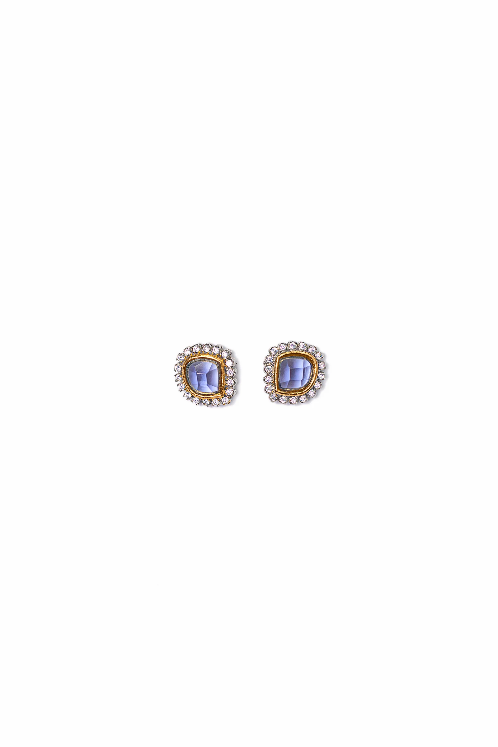 Studs - Image 2