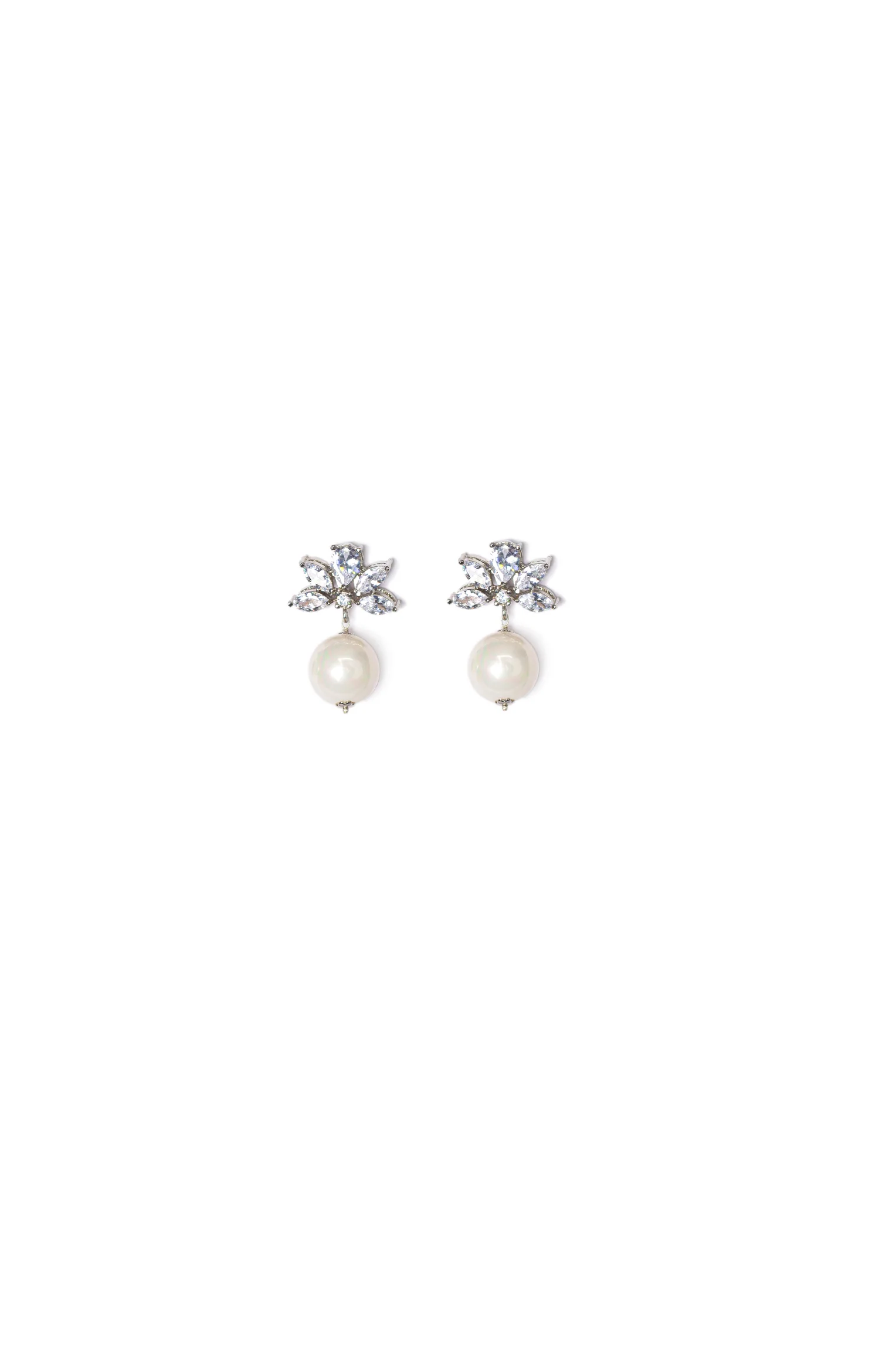 Studs - Image 2