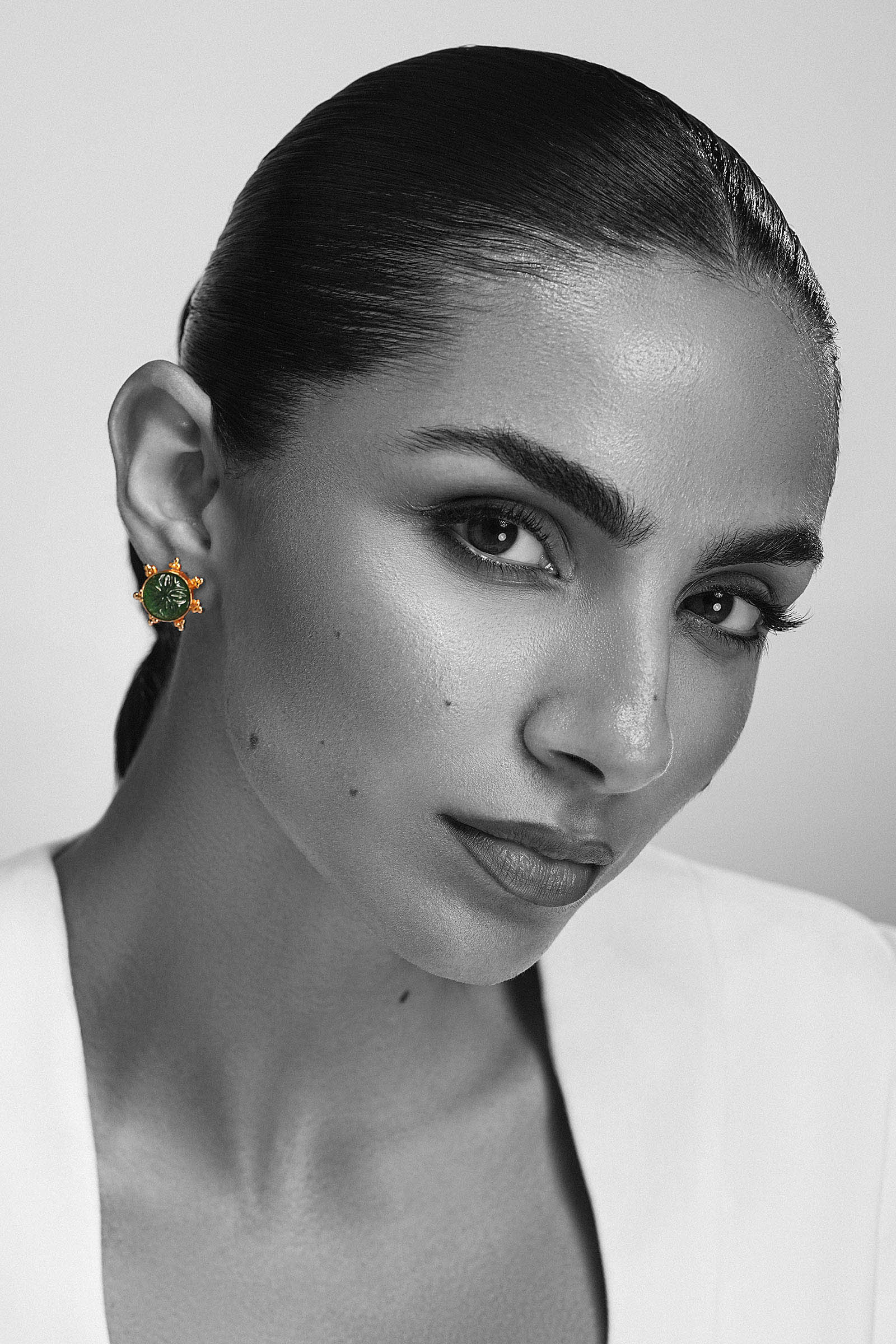 Demir Studs - Image 2