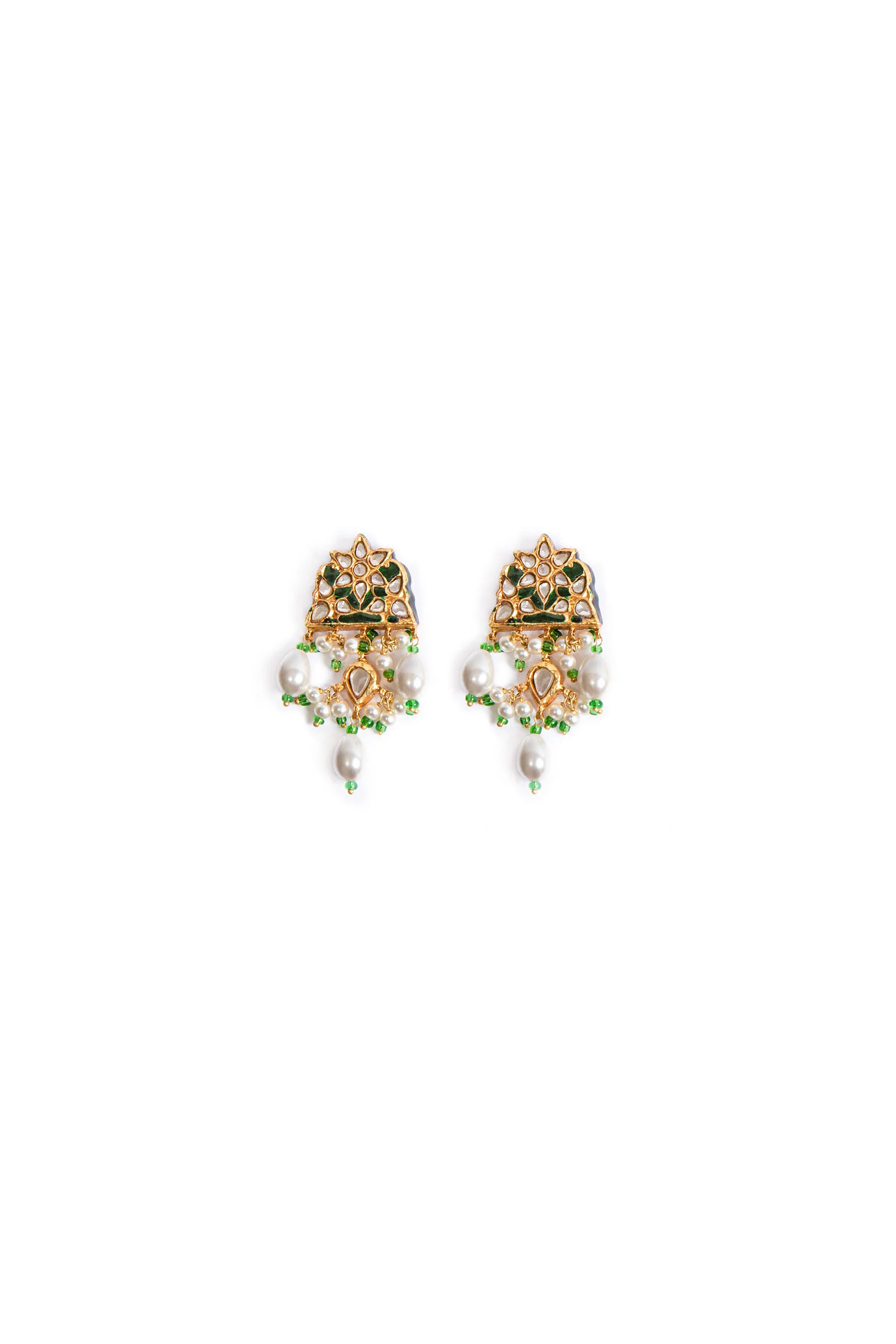 JSD-W23-04-Pearl White - Image 2