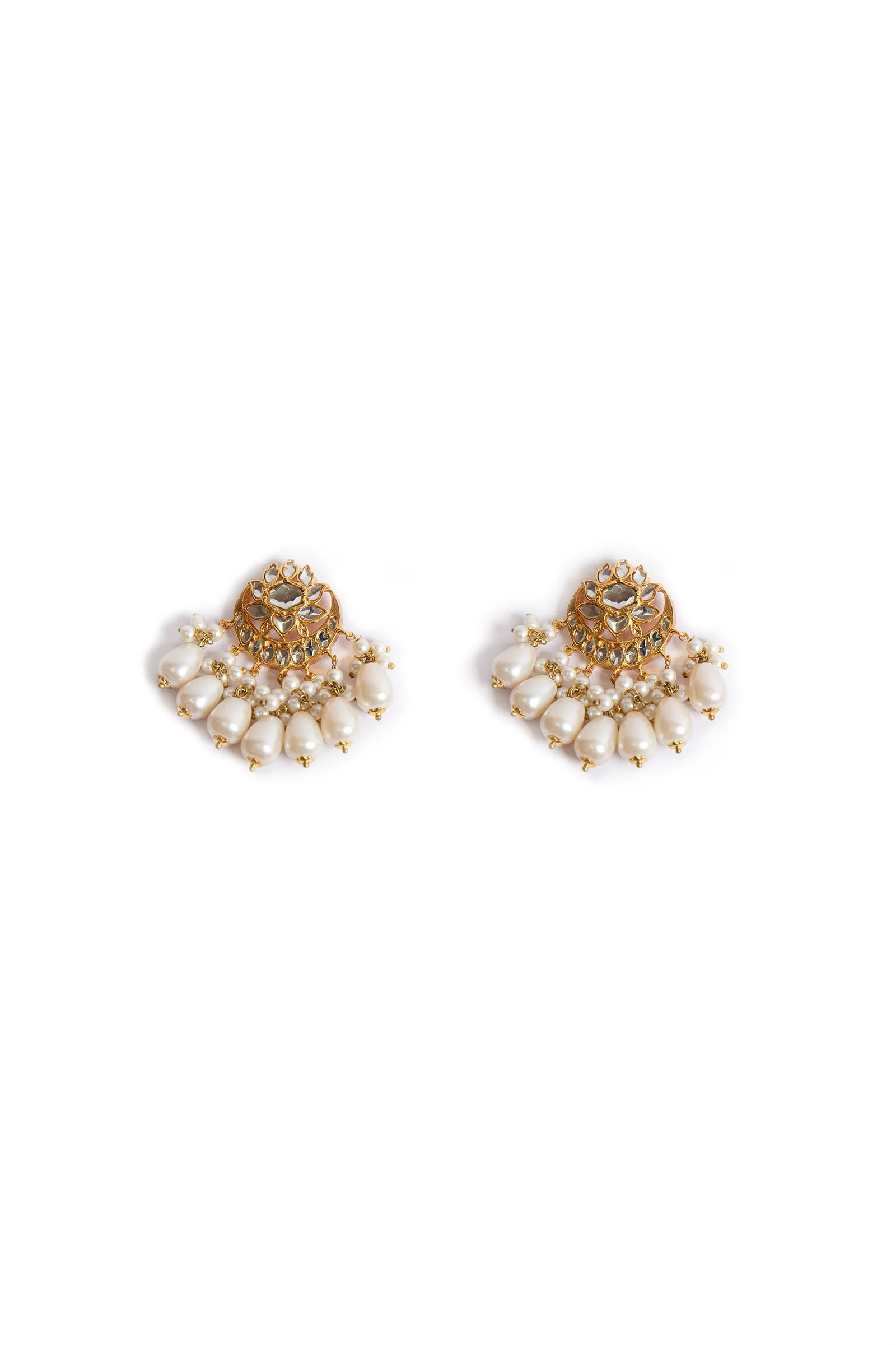 Studs - Image 2