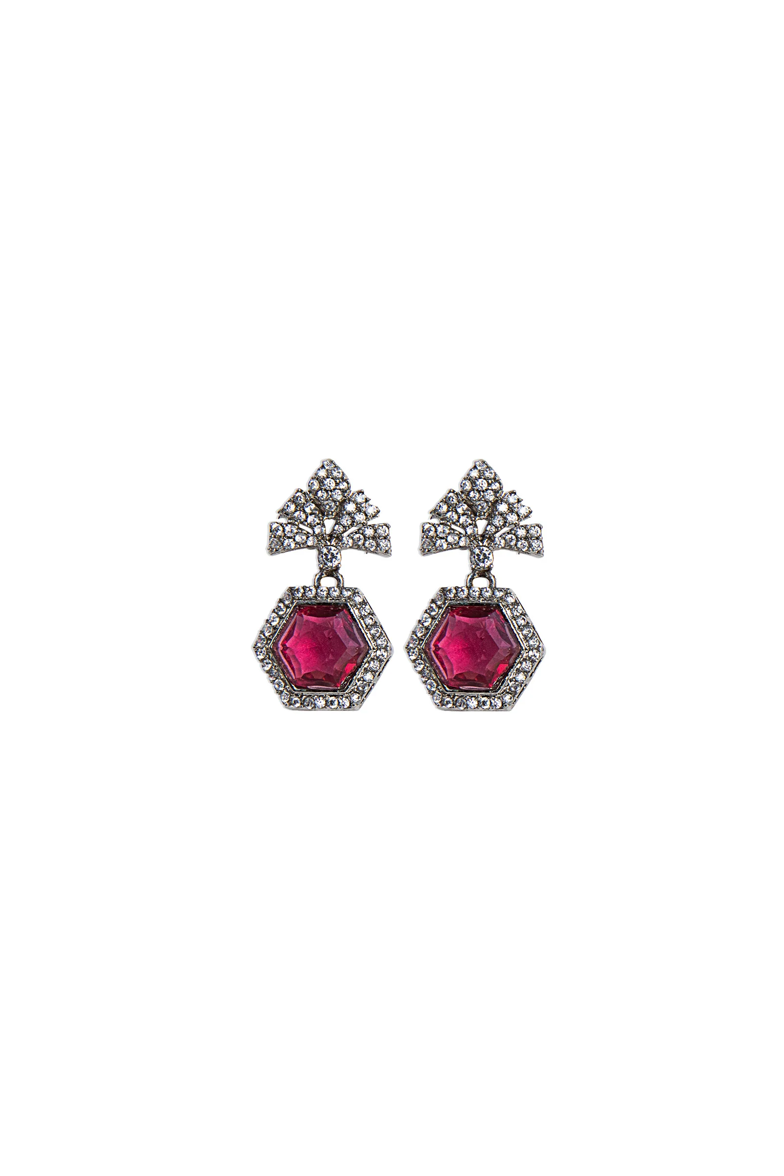 Studs - Image 2