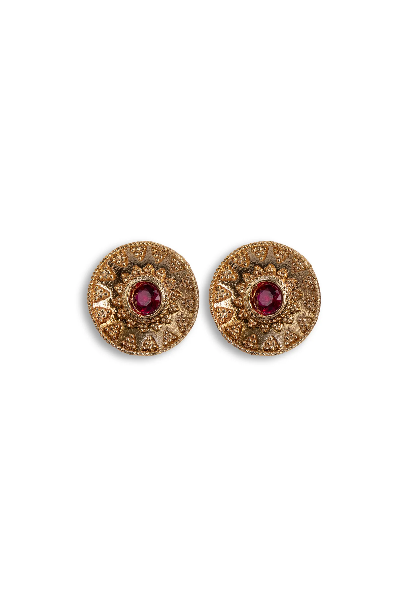Studs - Image 2