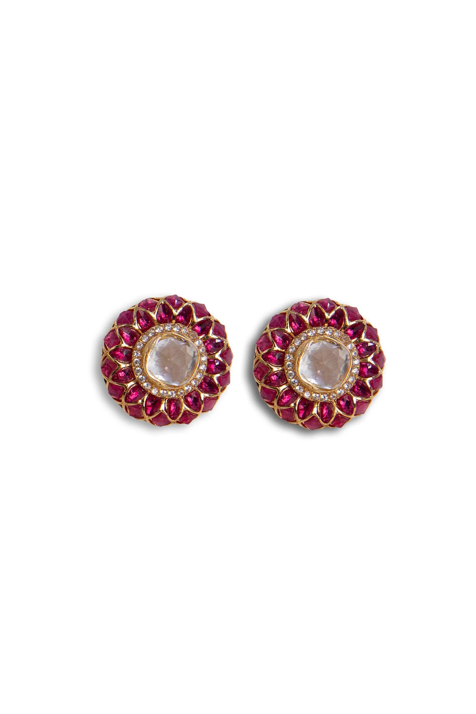 Studs - Image 2