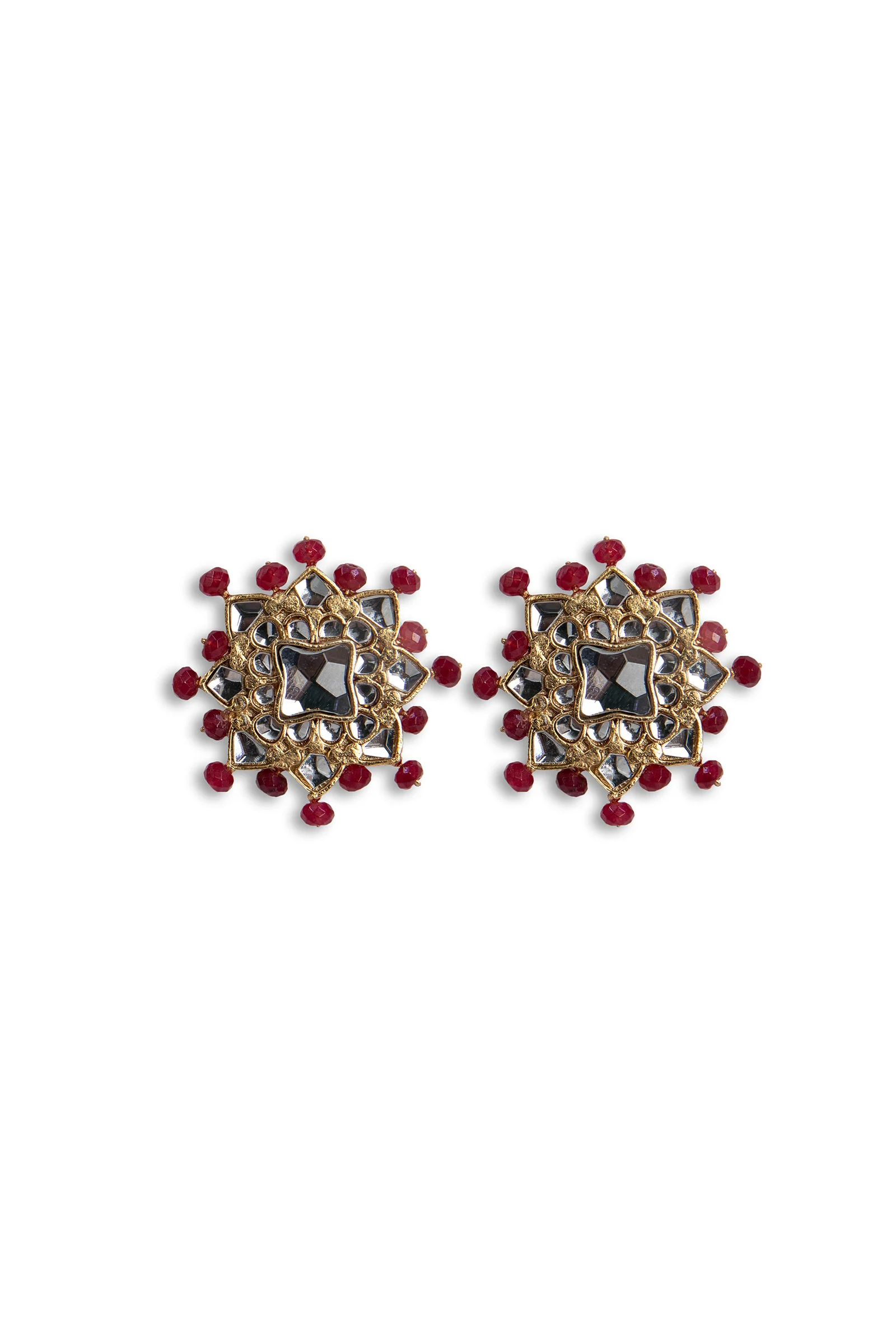 Studs - Image 2