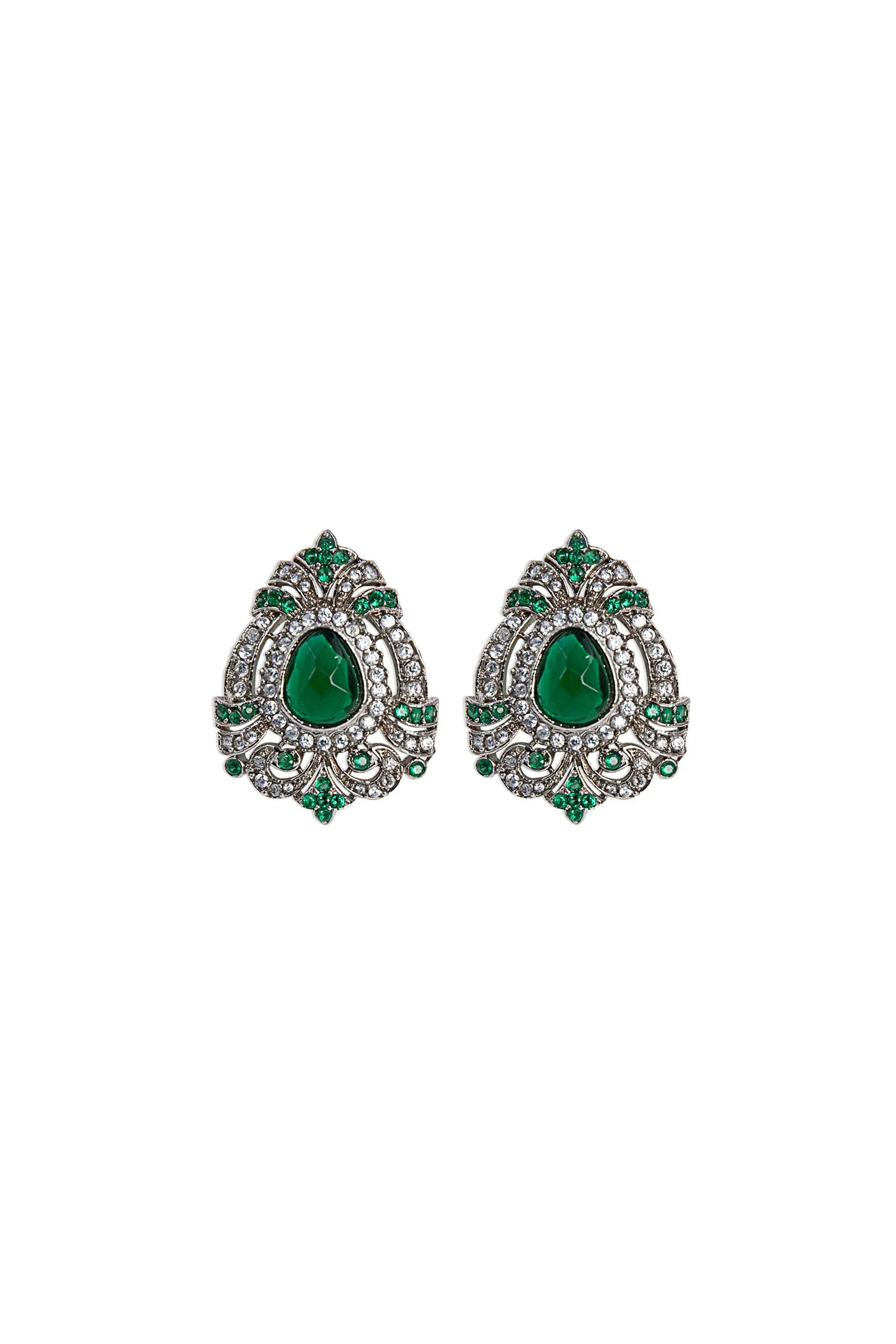 Studs - Image 2