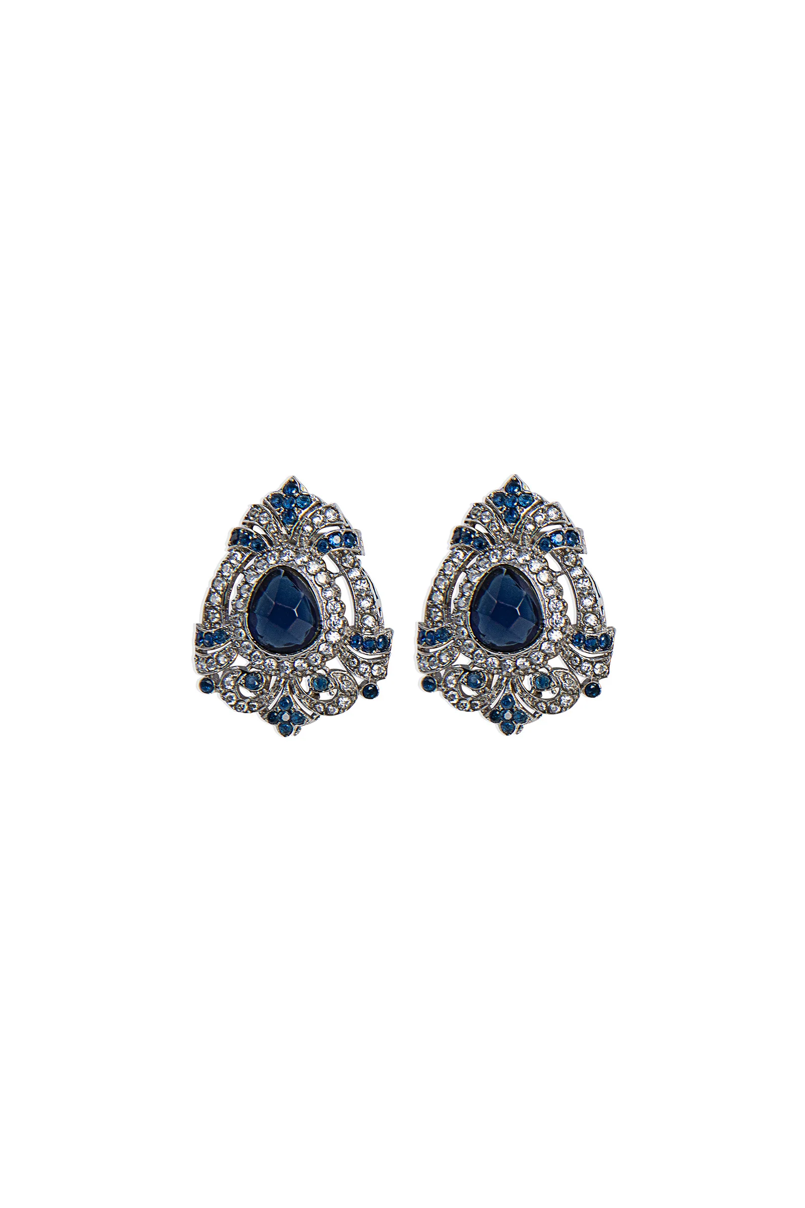Studs - Image 2