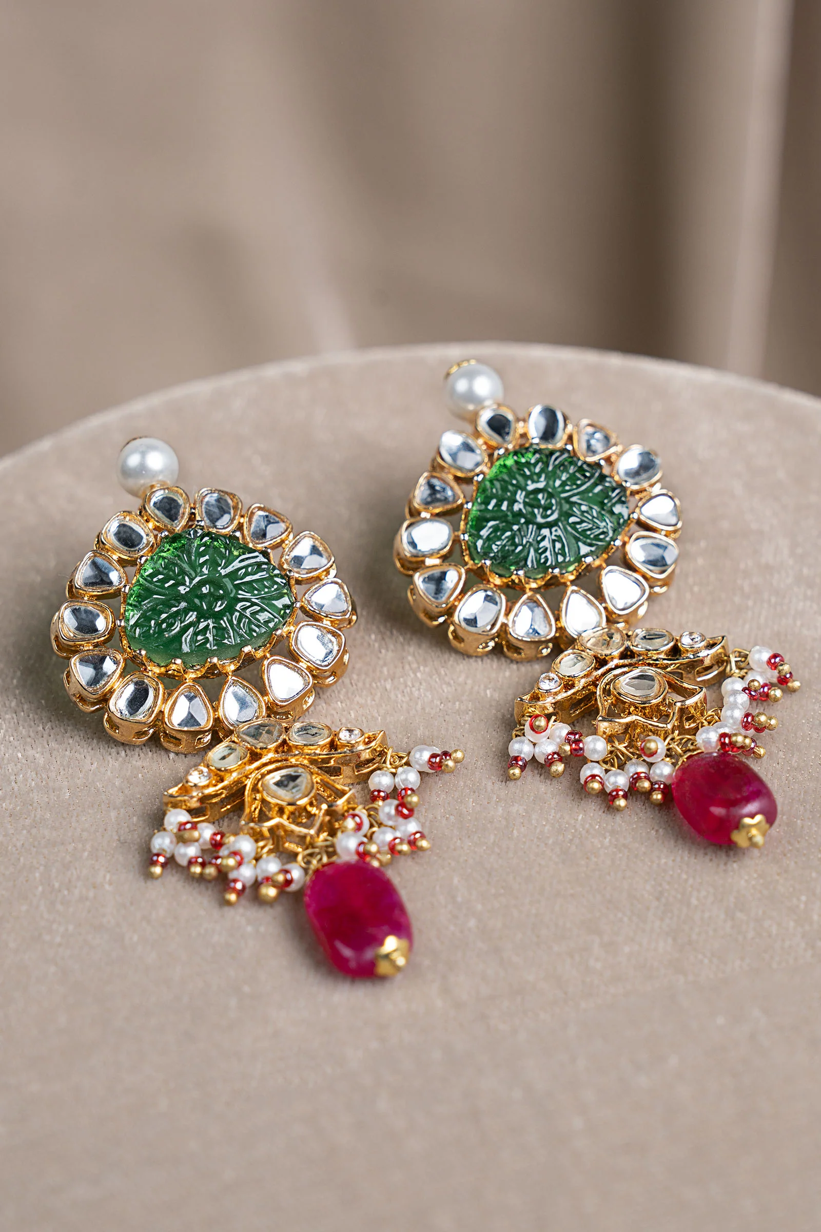Behnaz Set - Image 12