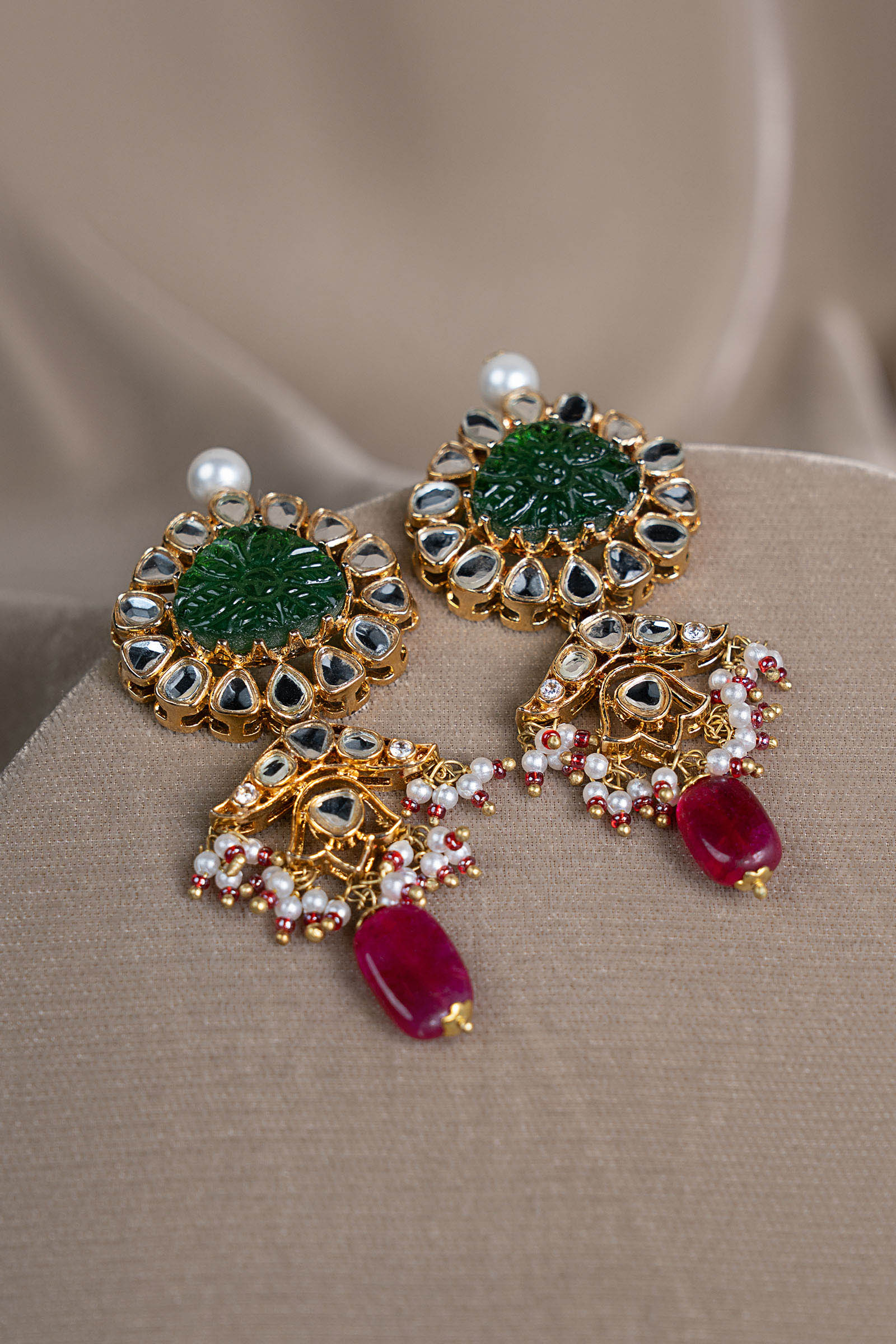 Behnaz Set - Image 13
