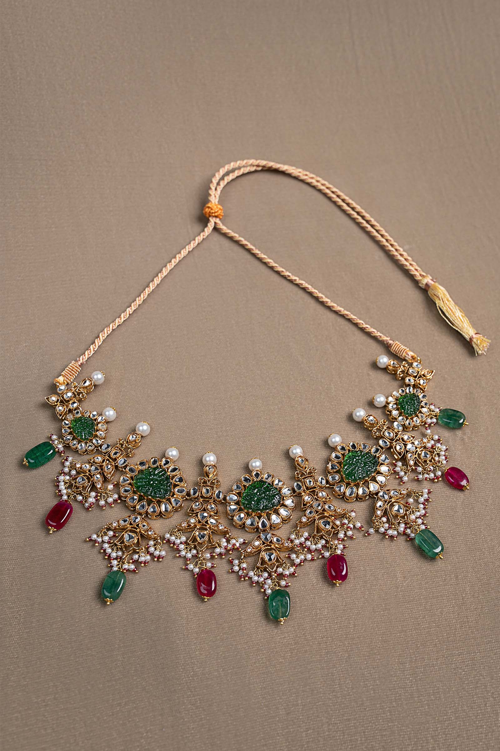 Behnaz Set - Image 5
