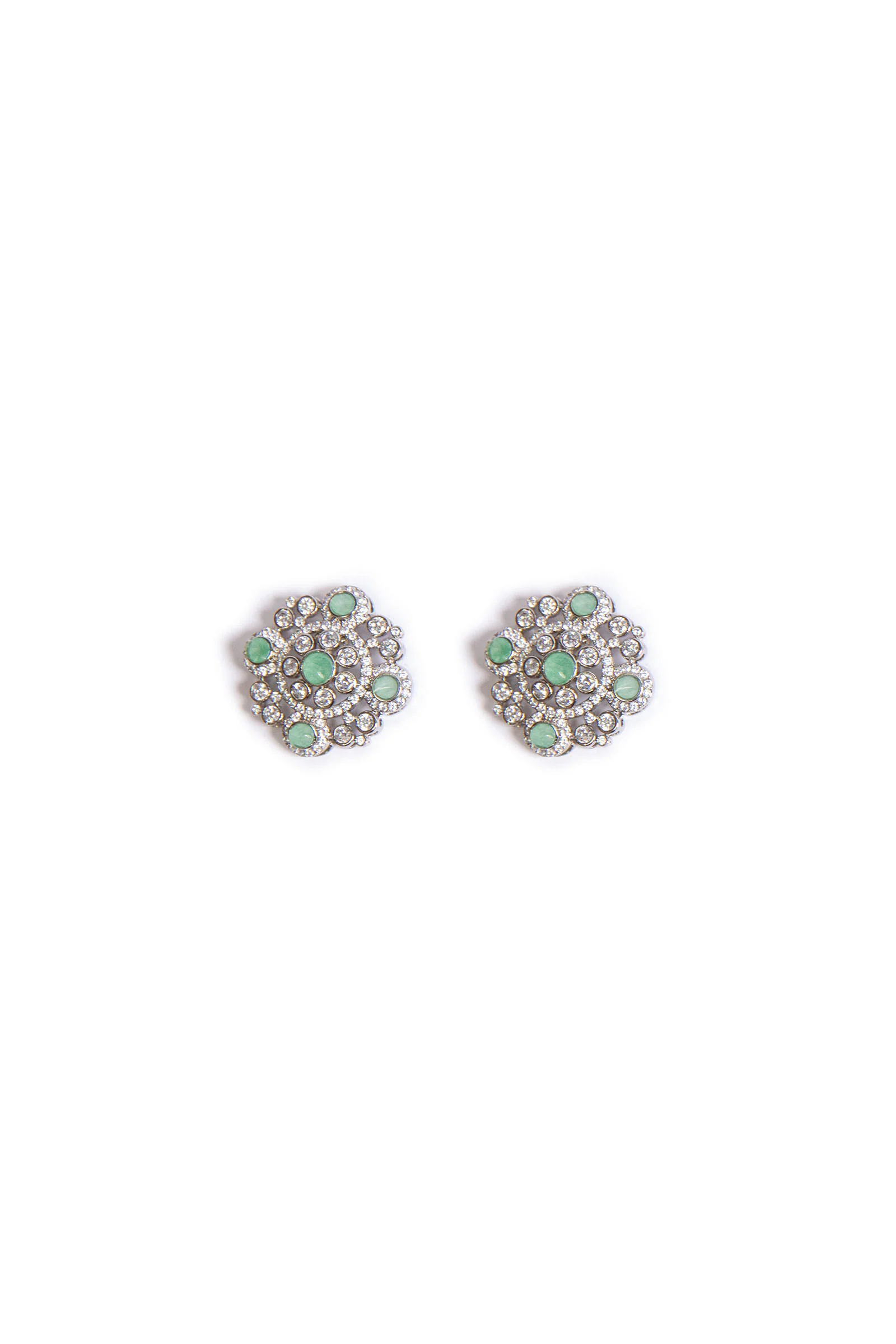 JST-W23-04-Green Cat's Eye - Image 3
