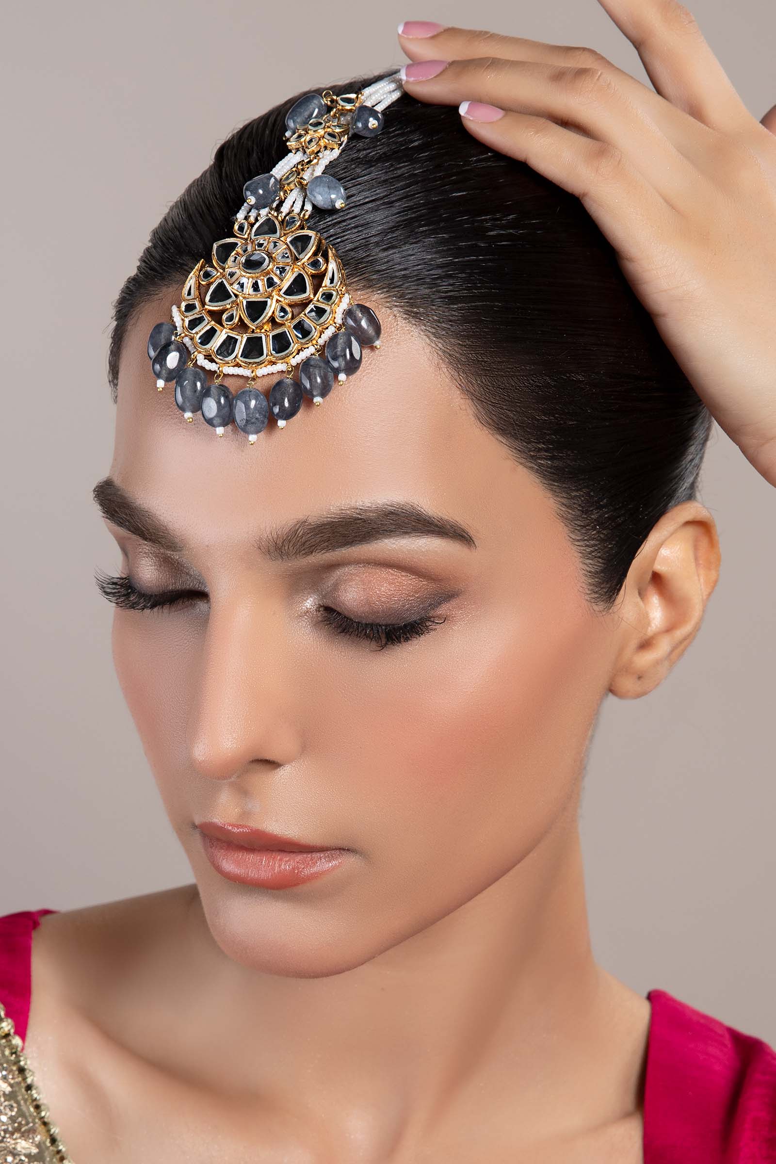Tikka - Image 3