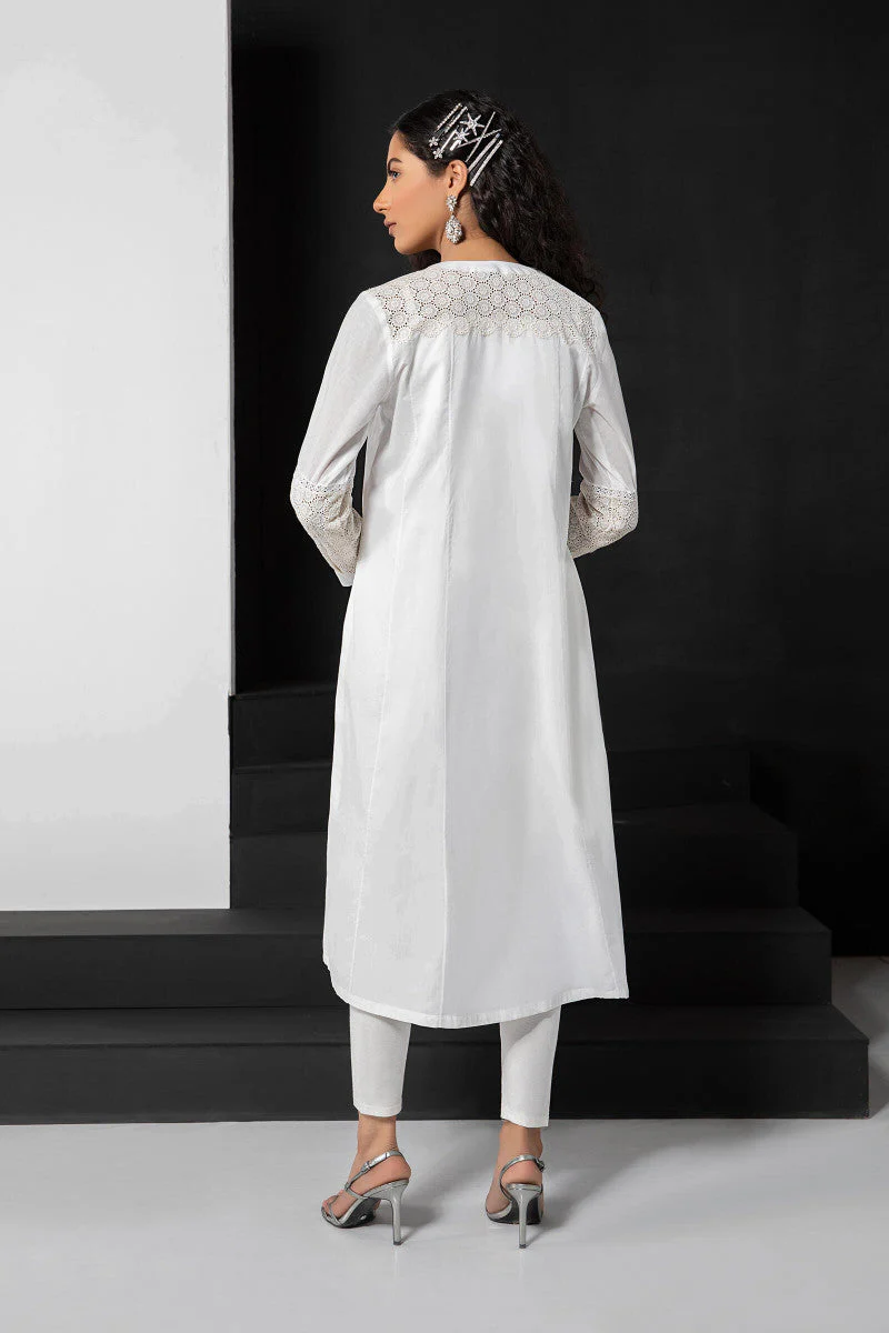 Shirt Off White MB-SS21-290 - Image 3