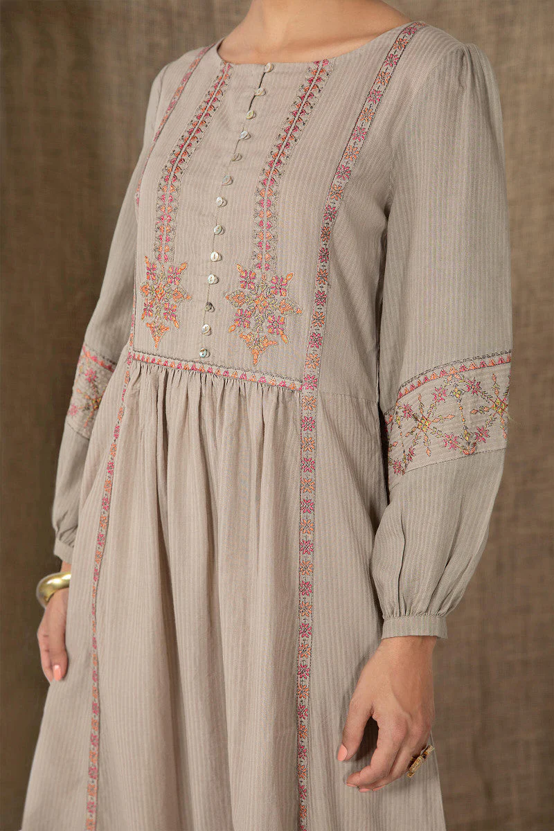 Shirt Skin MB-SS21-36 - Image 4