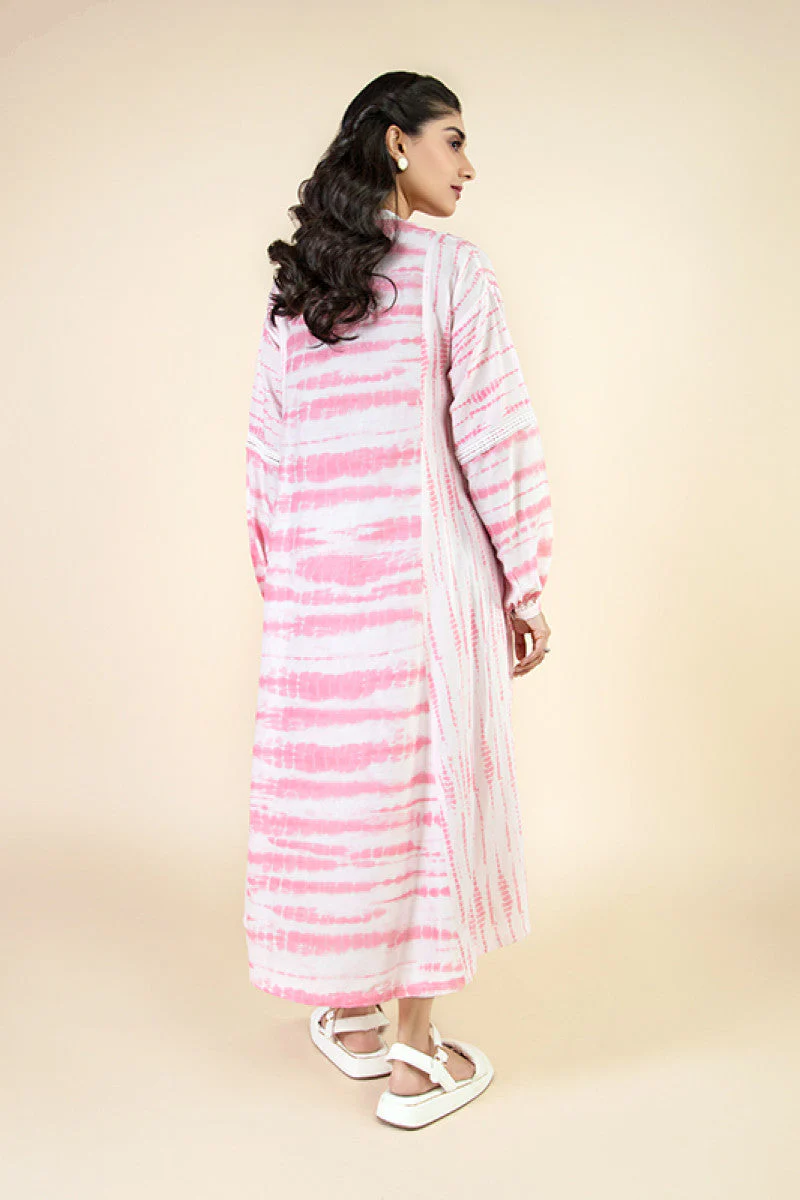 Shirt Light Pink MB-SS22-11 - Image 4