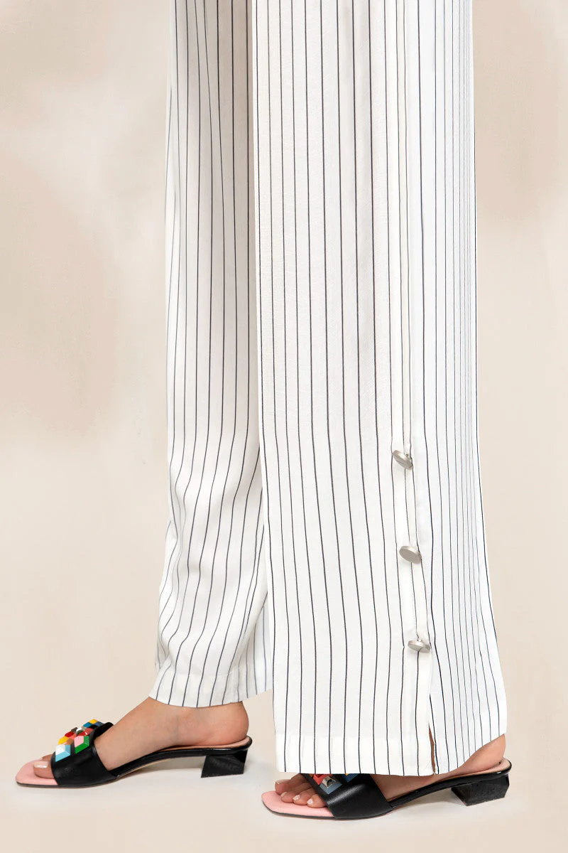 Trouser Off White MB-SS22-51 - Image 2