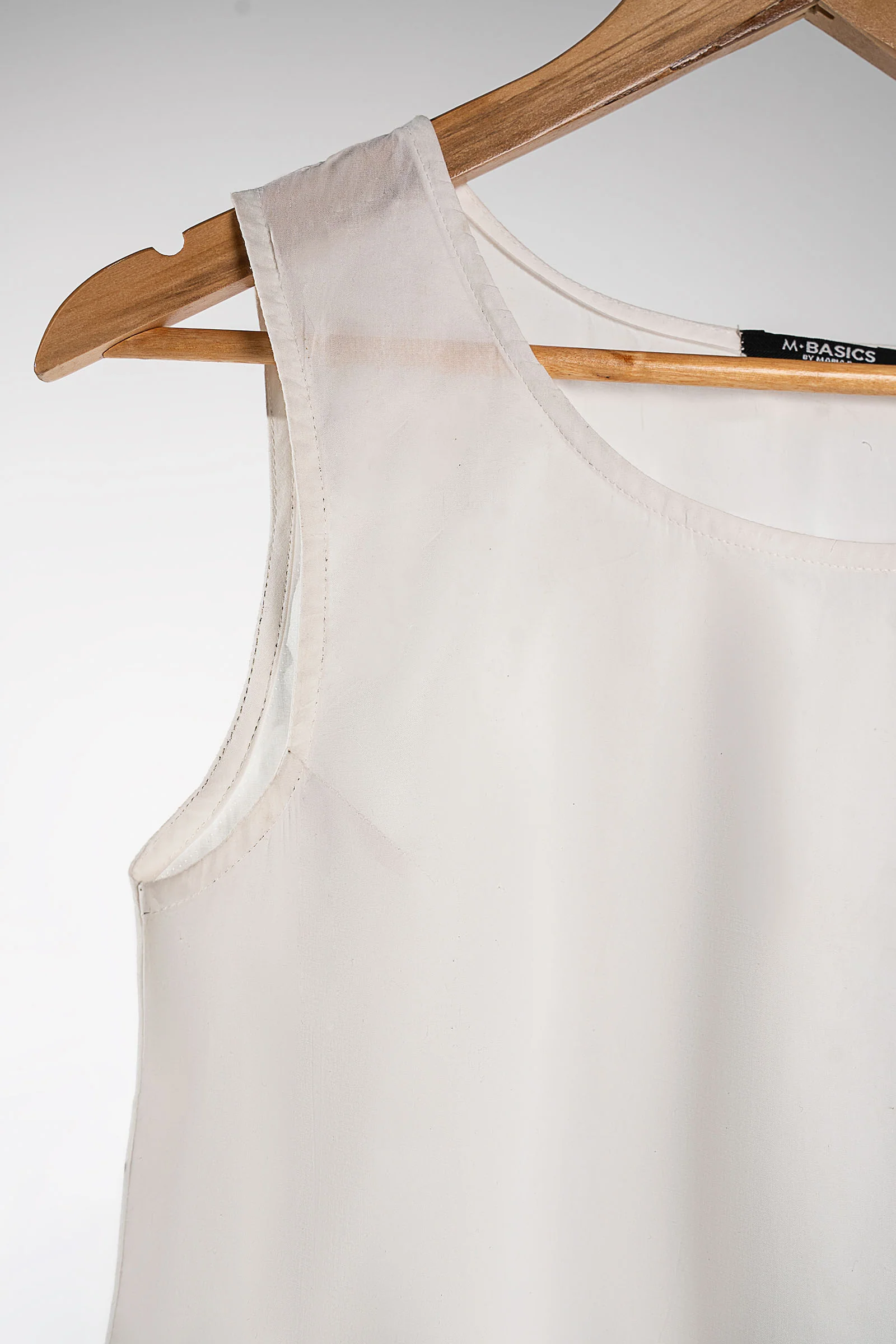Dyed Basic Slip - Image 3