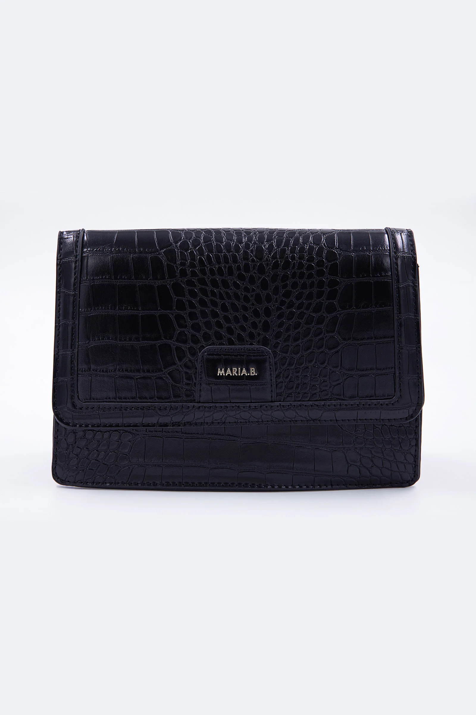 Bag | MBG-S24-1 - Image 2