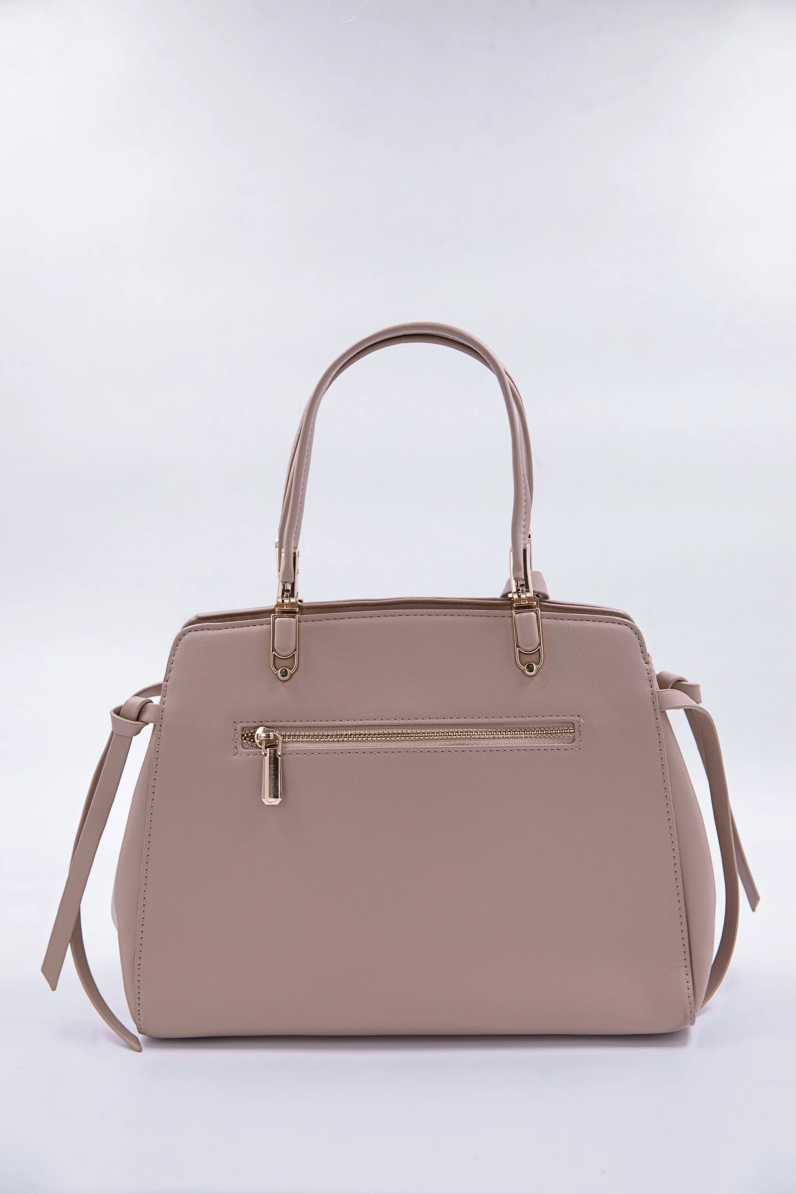 Bag | MBG-S24-12 - Image 3
