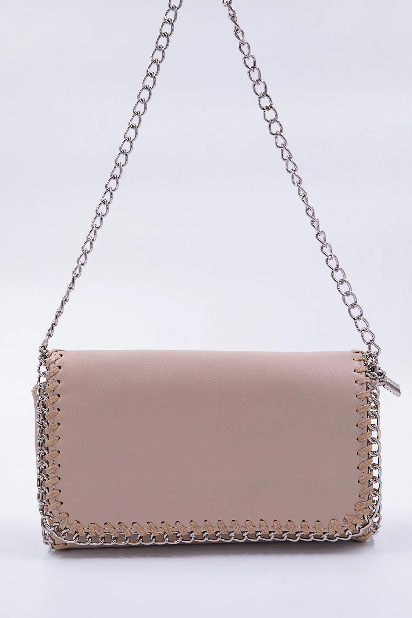 Bag | MBG-S24-14 - Image 3