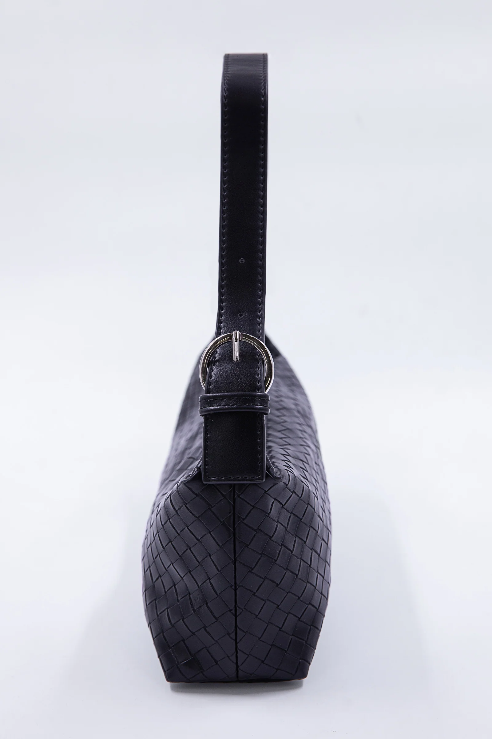 Bag | MBG-S24-2 - Image 2