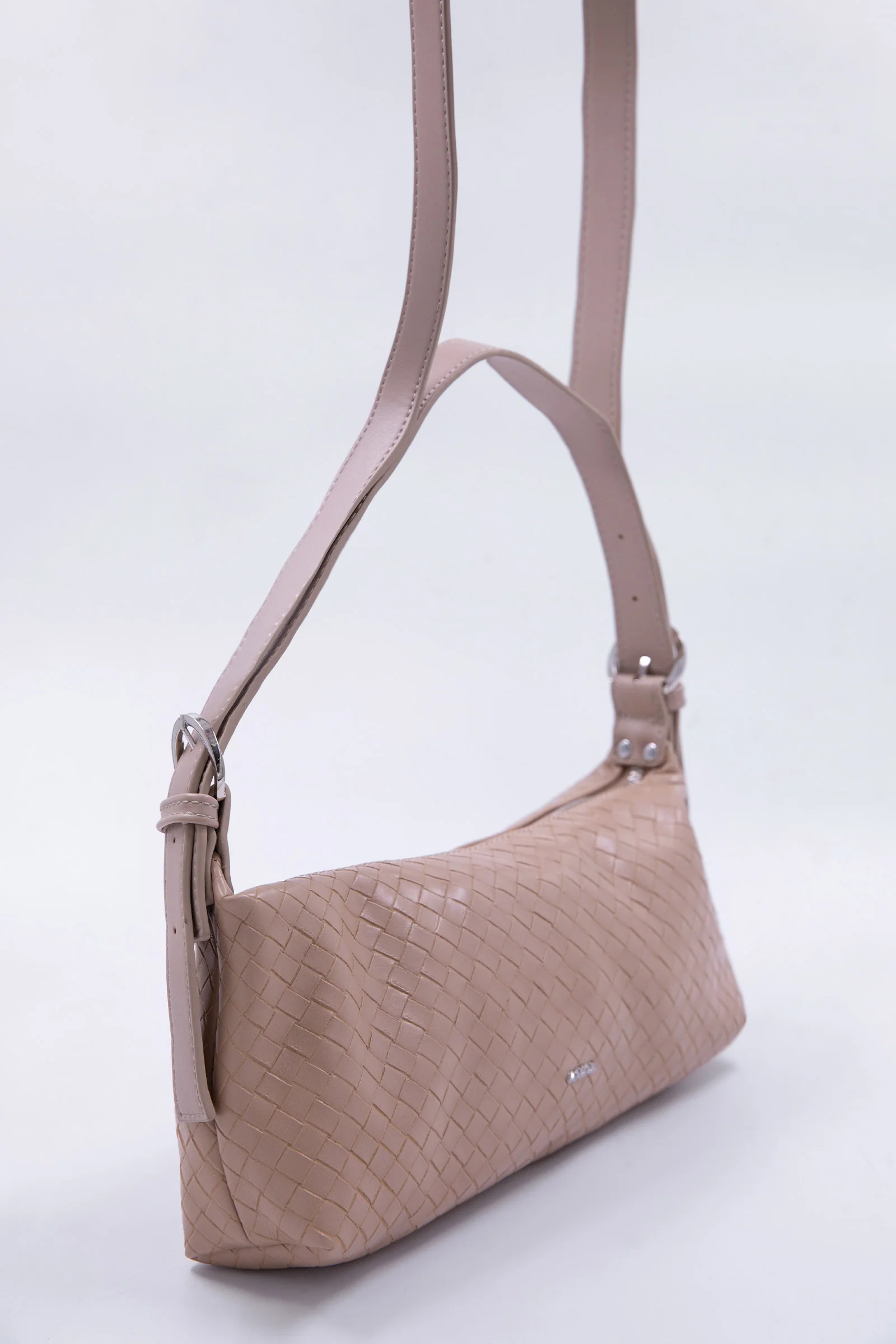 Bag | MBG-S24-2 - Image 2