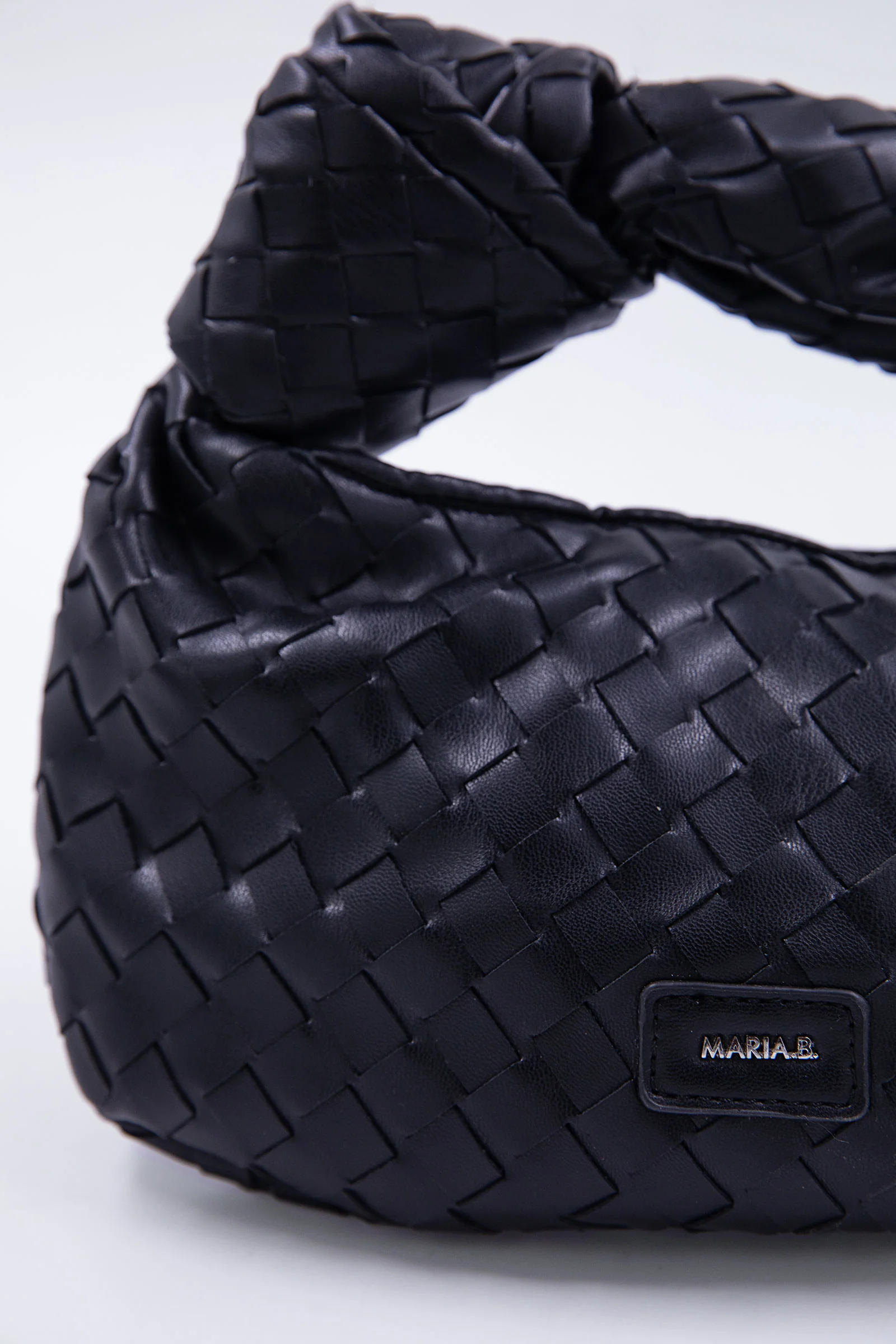 Bag | MBG-S24-3 - Image 2
