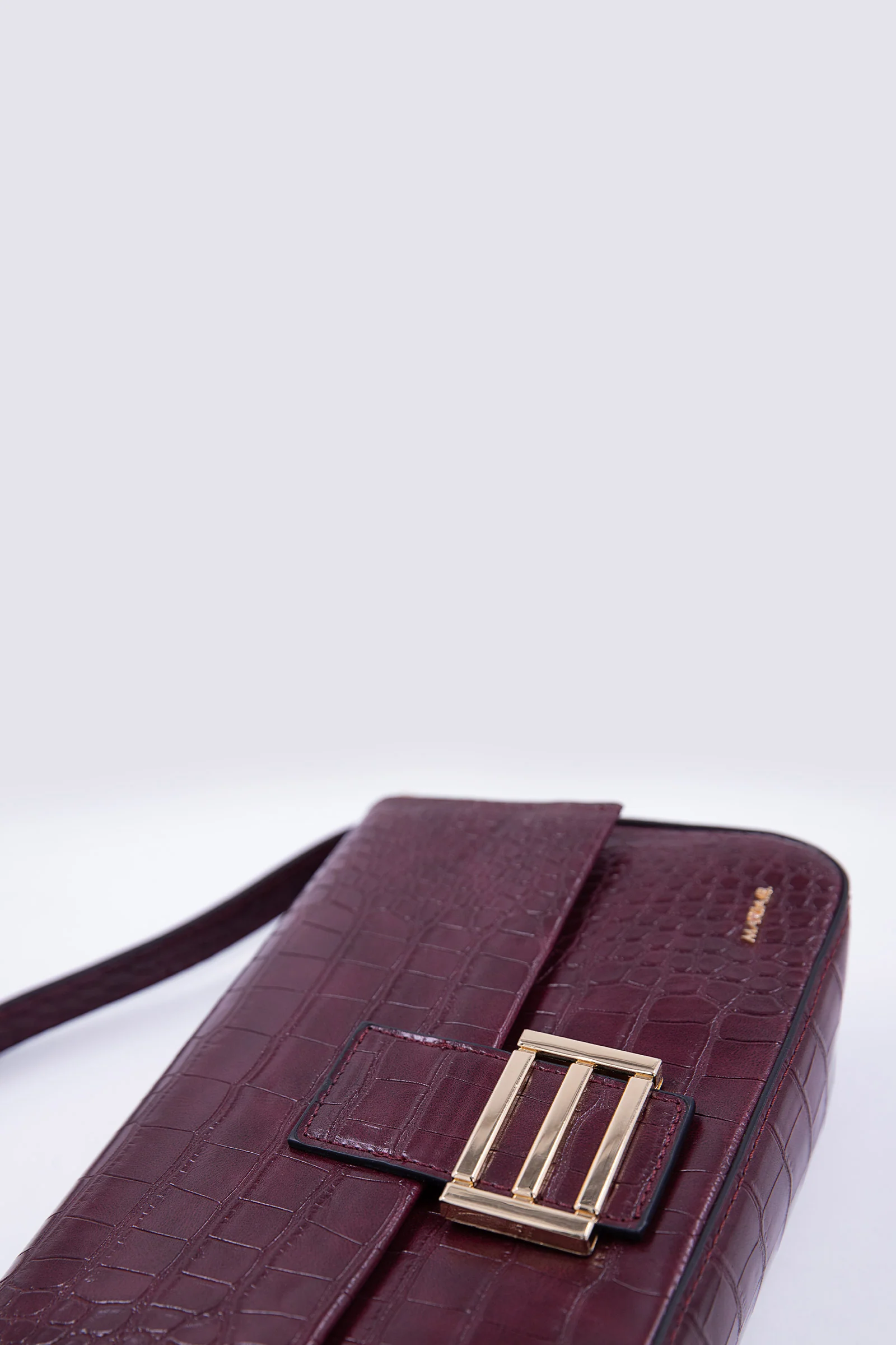 Bag | MBG-S24-4 - Image 3