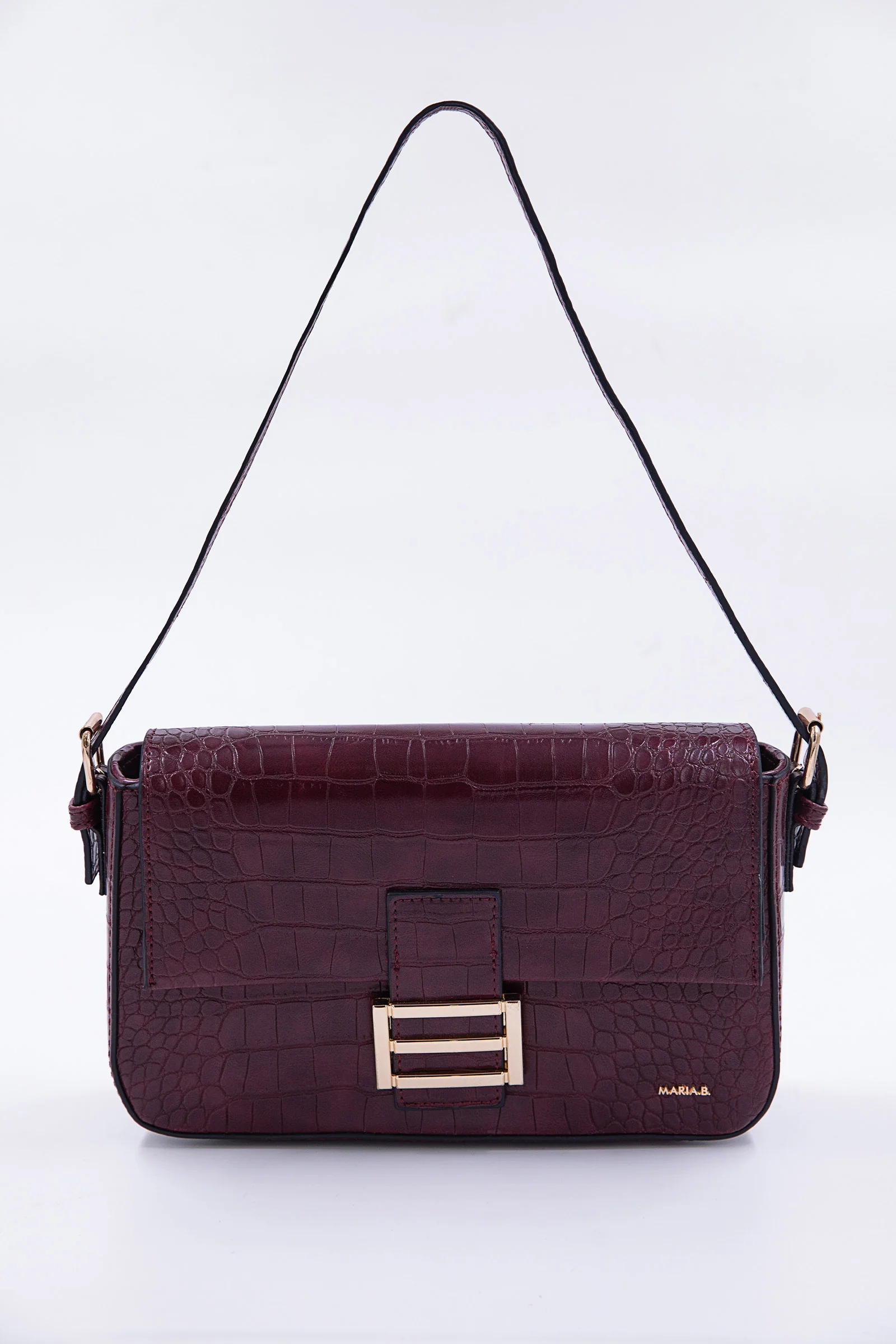 Bag | MBG-S24-4 - Image 4