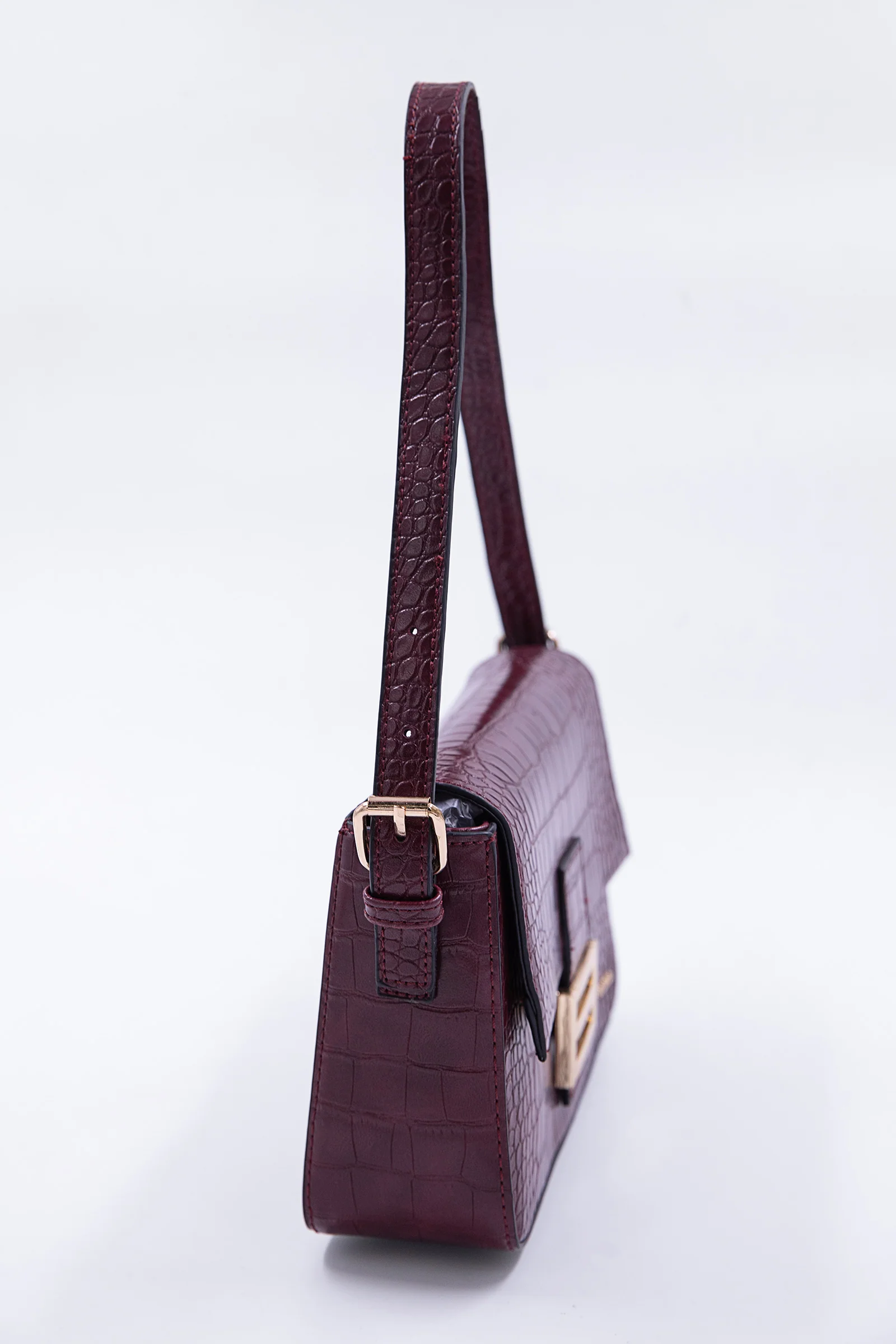 Bag | MBG-S24-4 - Image 5