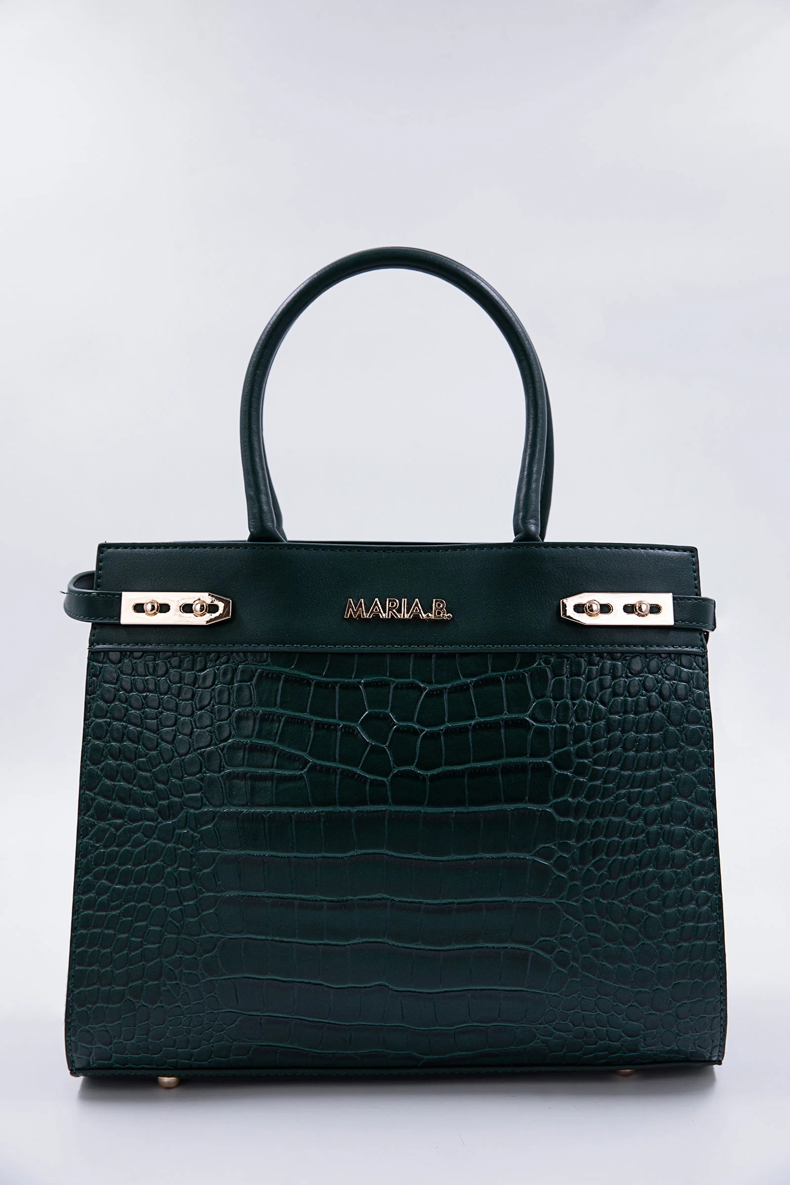 Bag | MBG-S24-6 - Image 2