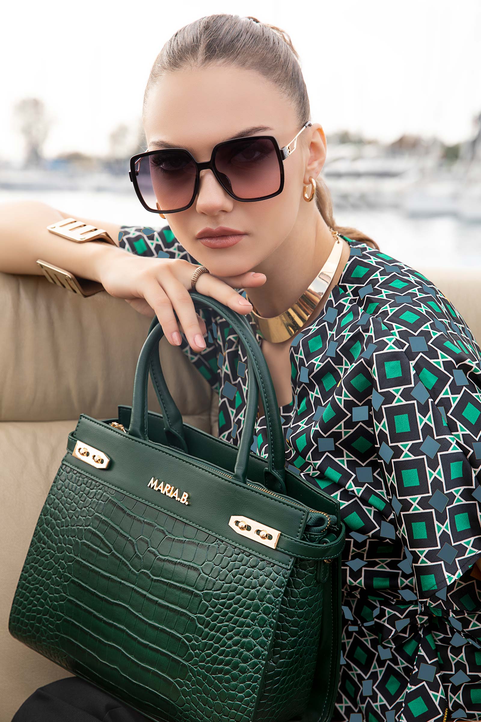 Bag | MBG-S24-6 - Image 3