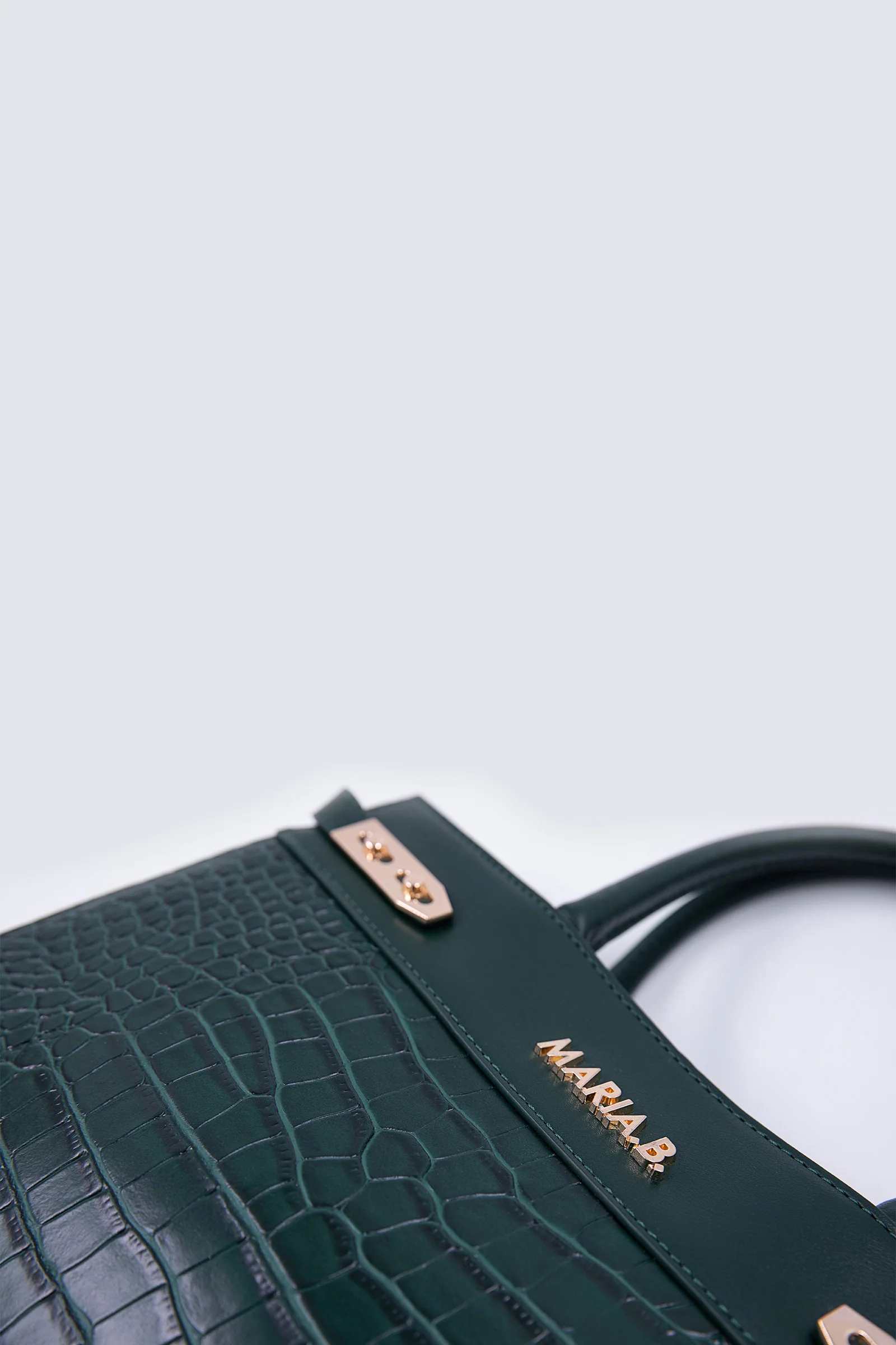 Bag | MBG-S24-6 - Image 4