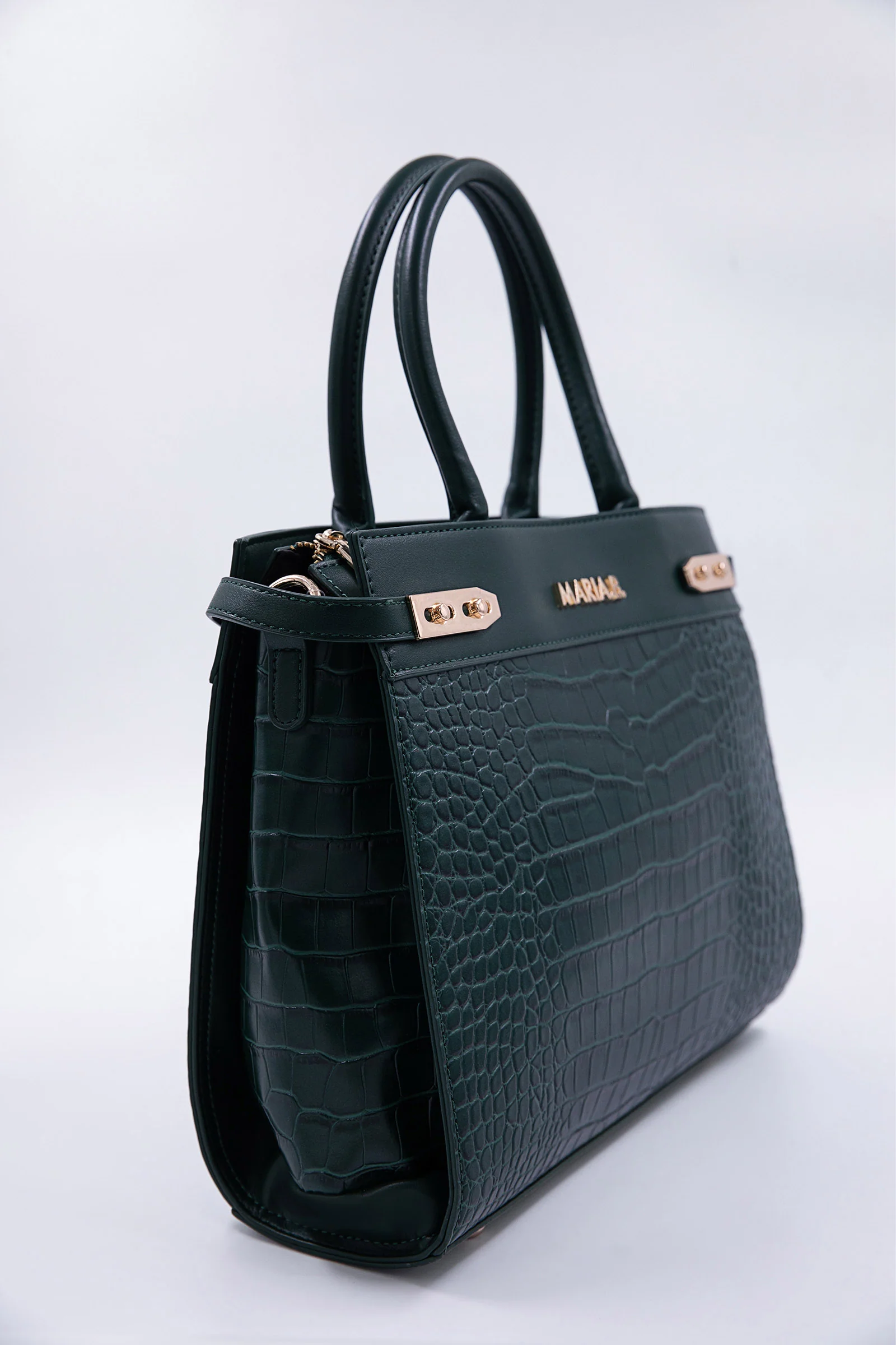 Bag | MBG-S24-6 - Image 6