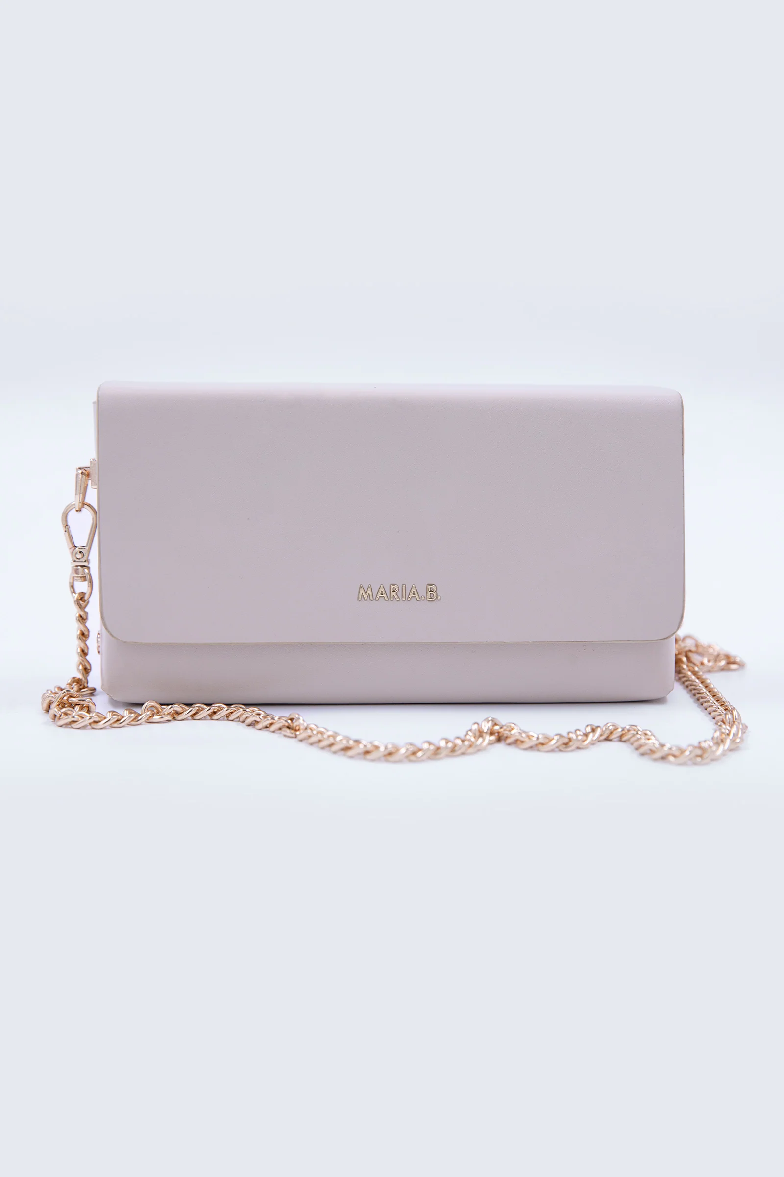 MBG-W23-1 Beige