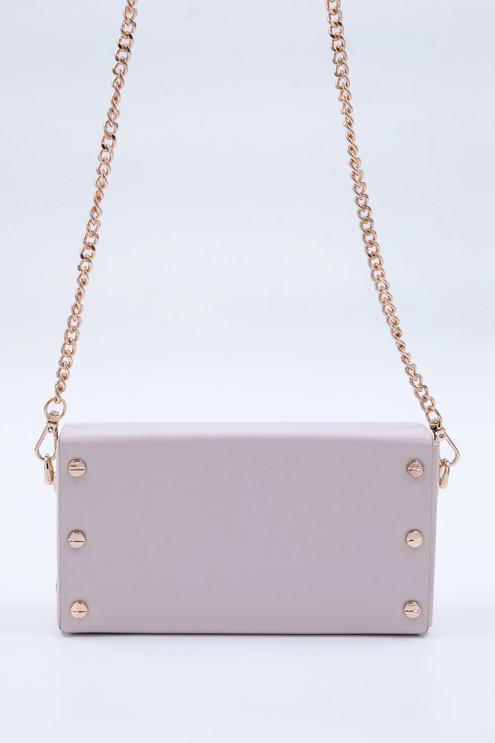 MBG-W23-1 Beige - Image 3