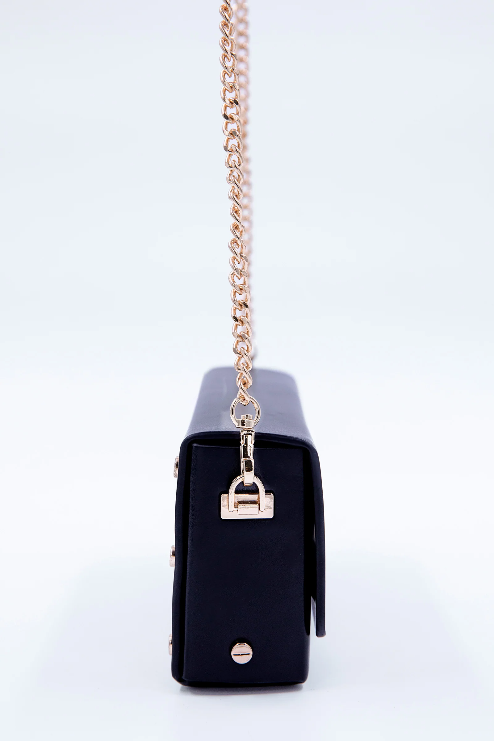 MBG-W23-1 Black - Image 6