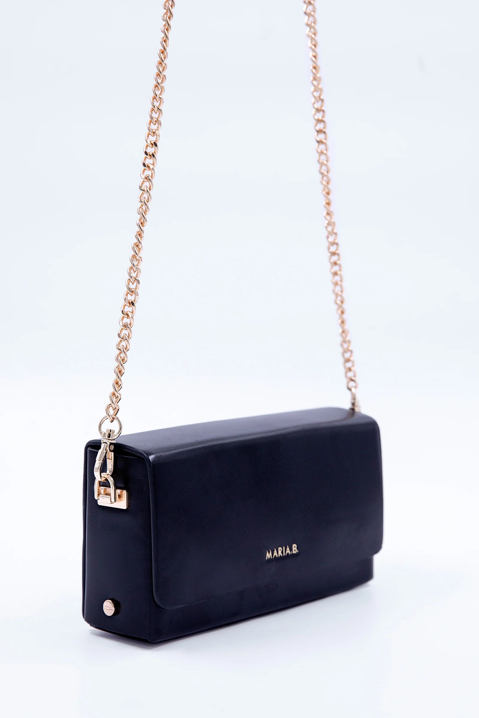 MBG-W23-1 Black - Image 7