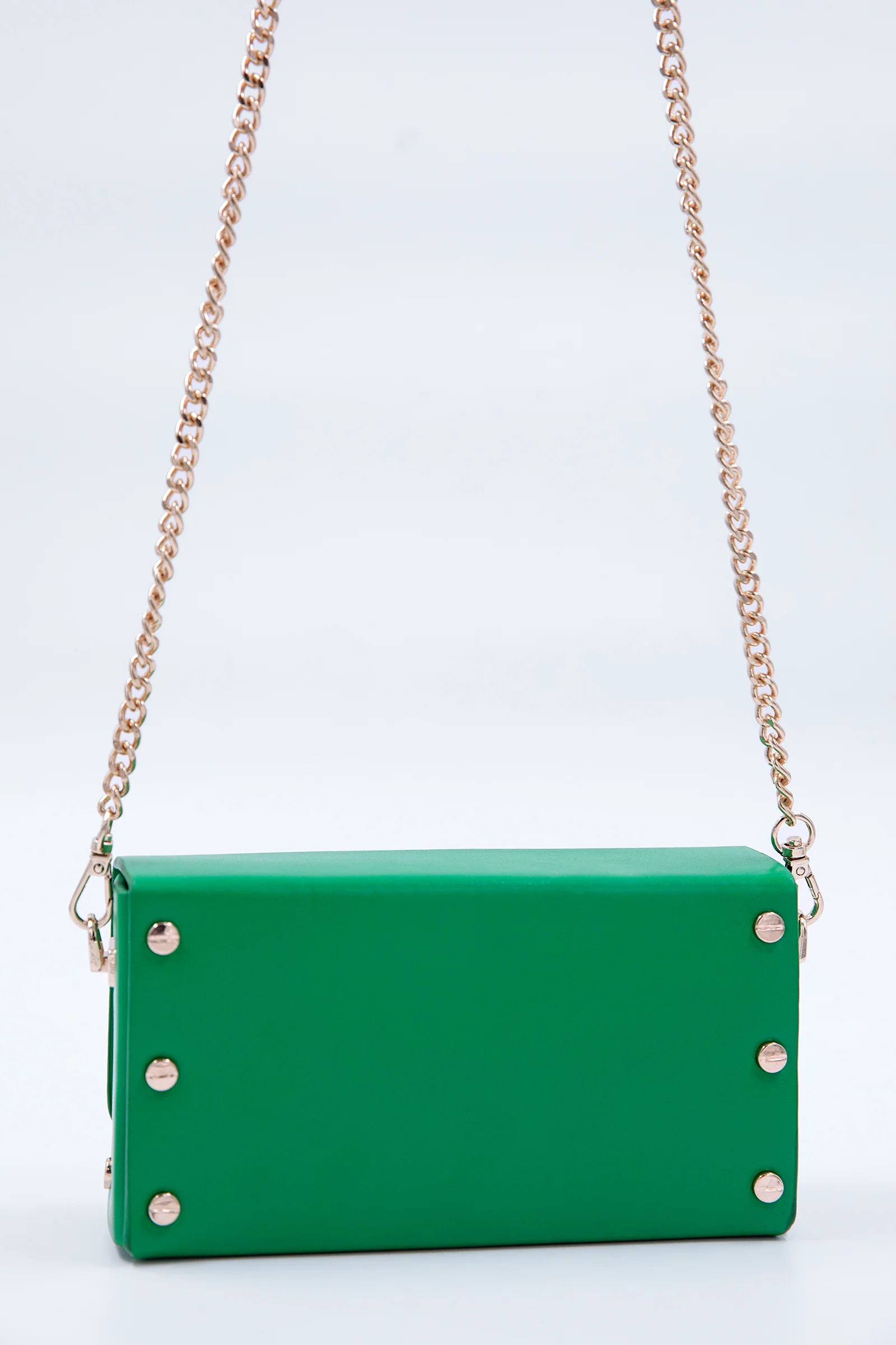 MBG-W23-1 Green - Image 4