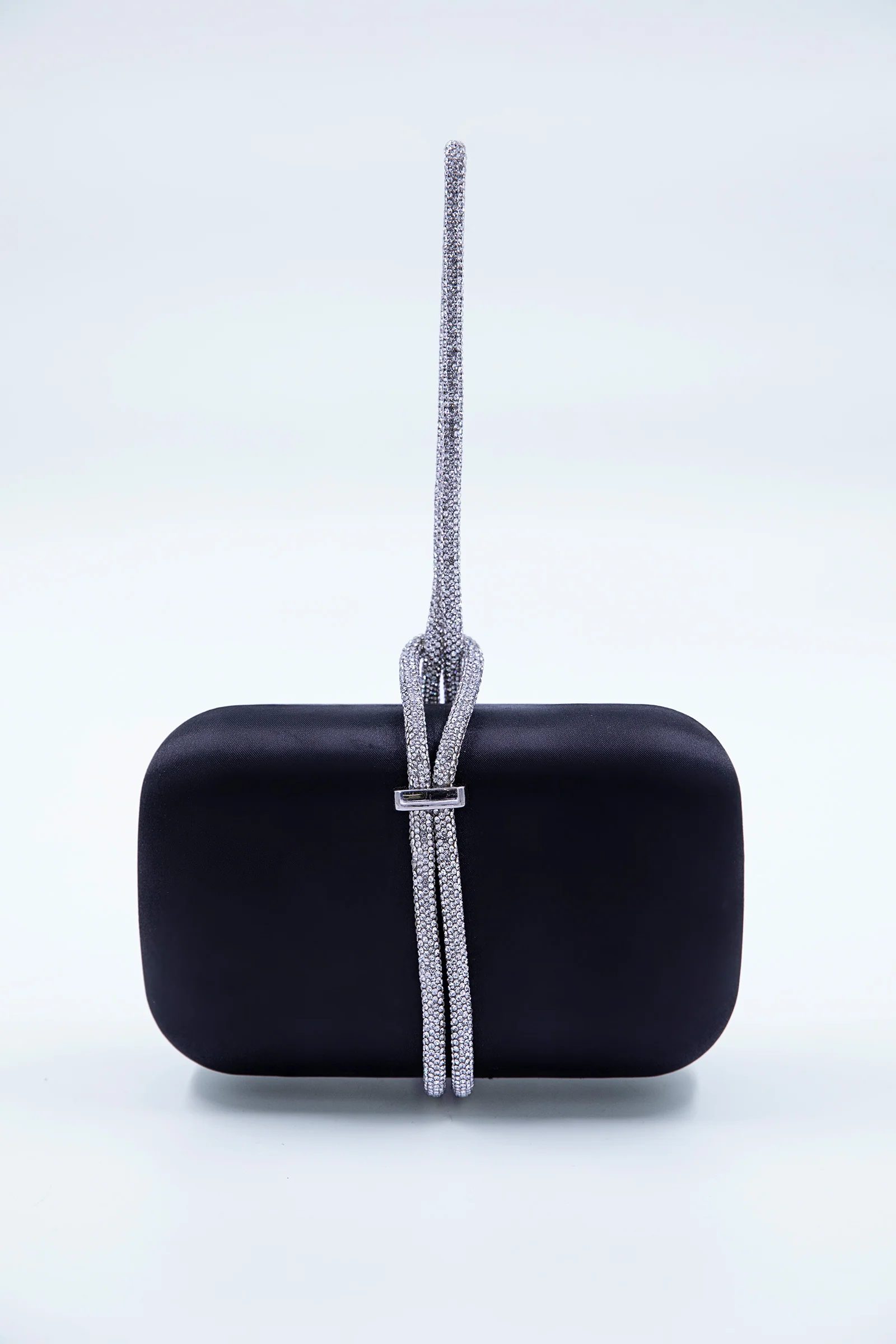 MBG-W23-11 Black - Image 2