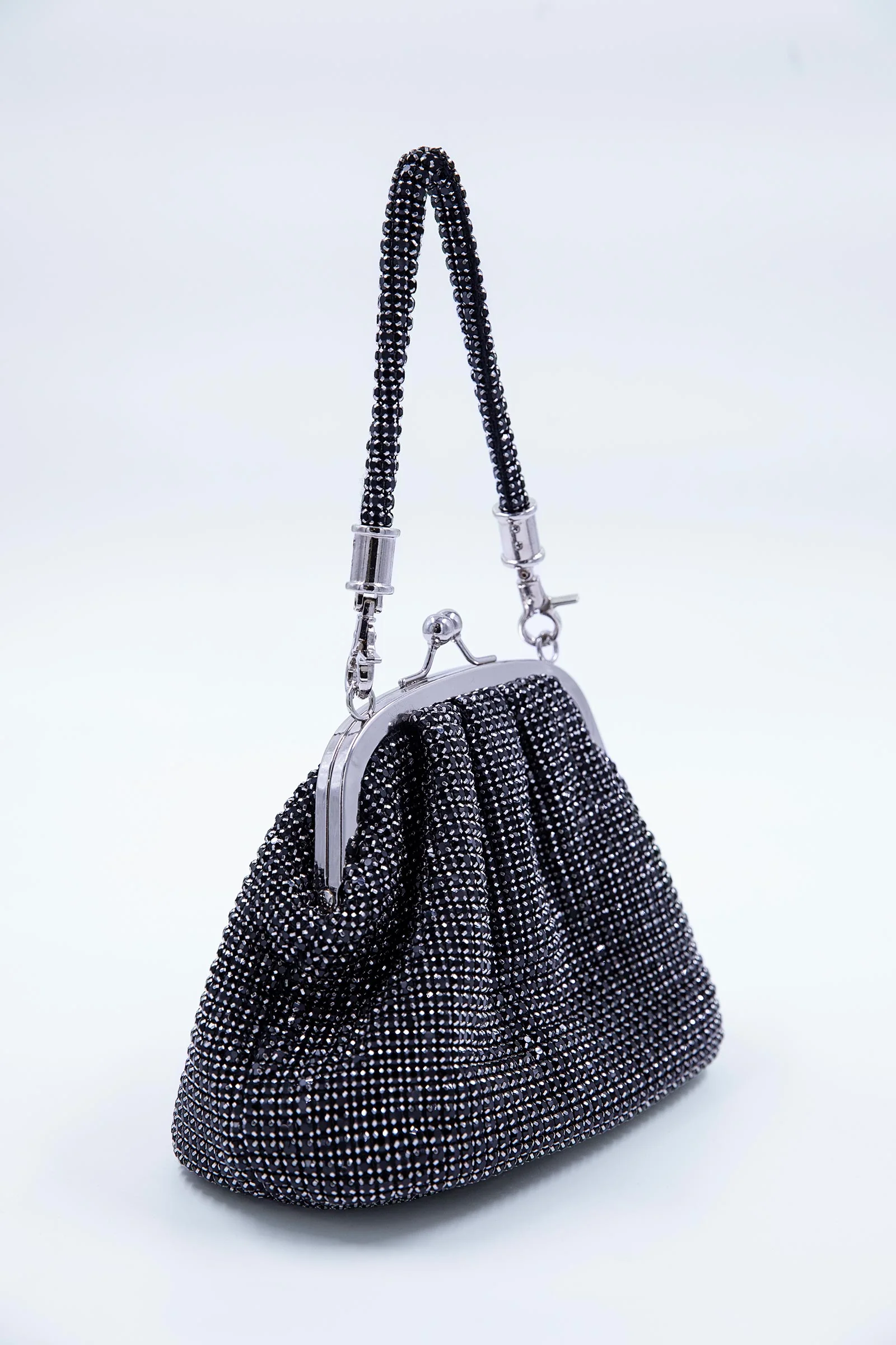 MBG-W23-15 Black - Image 2