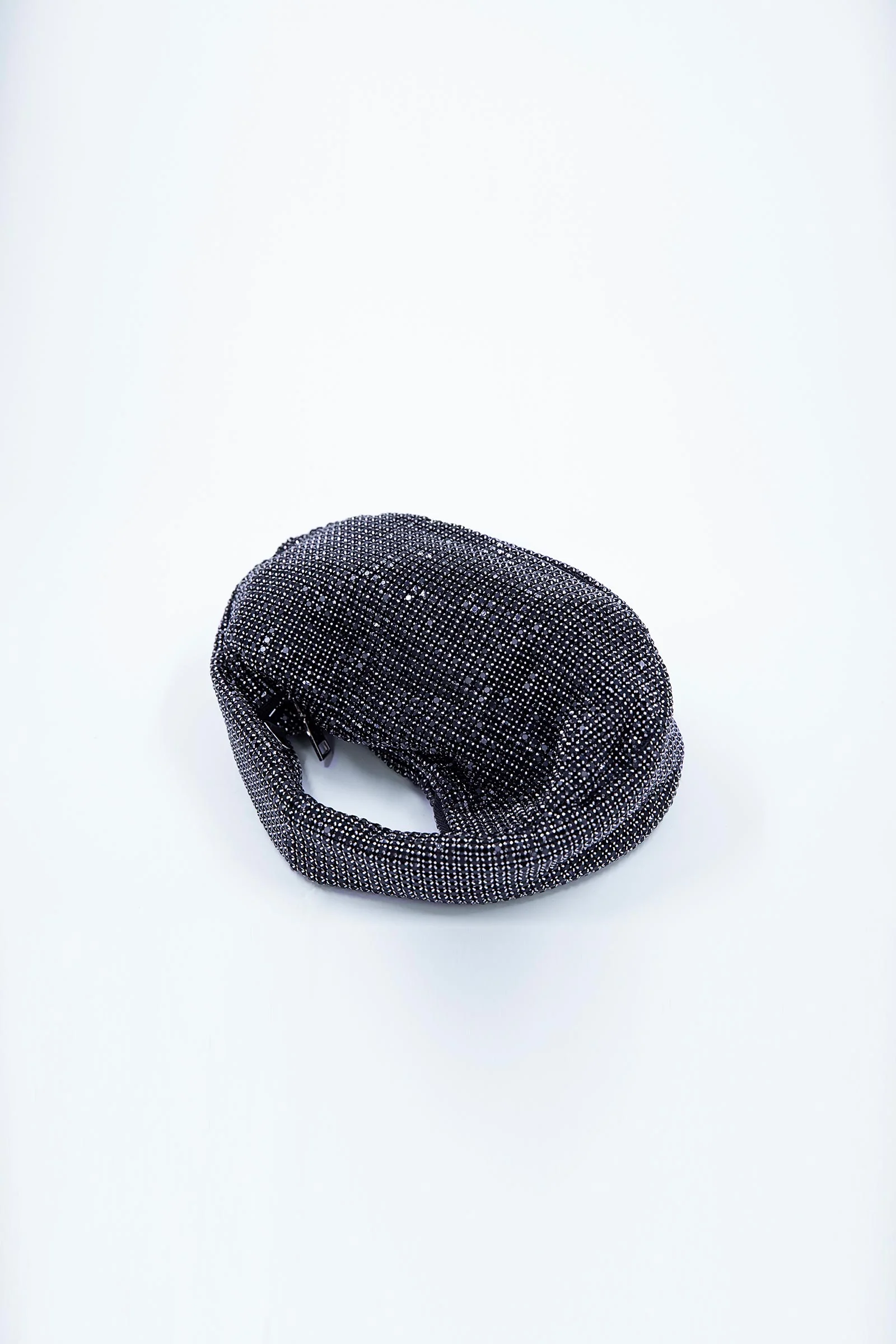 MBG-W23-17 Black - Image 2