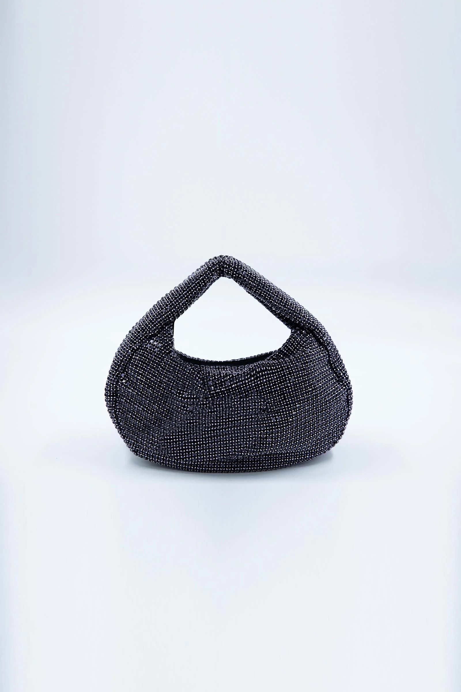 MBG-W23-17 Black - Image 3