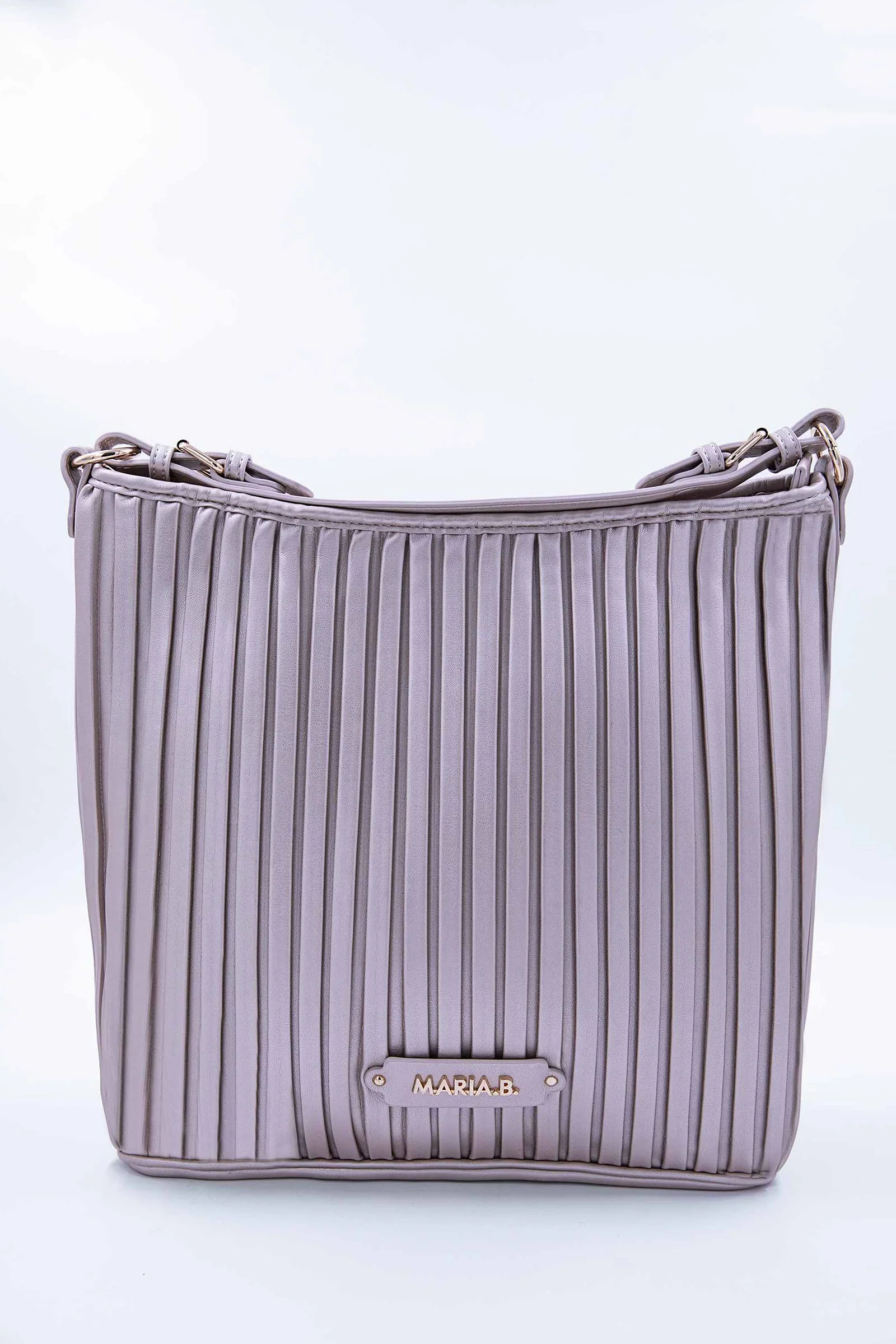 MBG-W23-5 Metallic Beige - Image 2